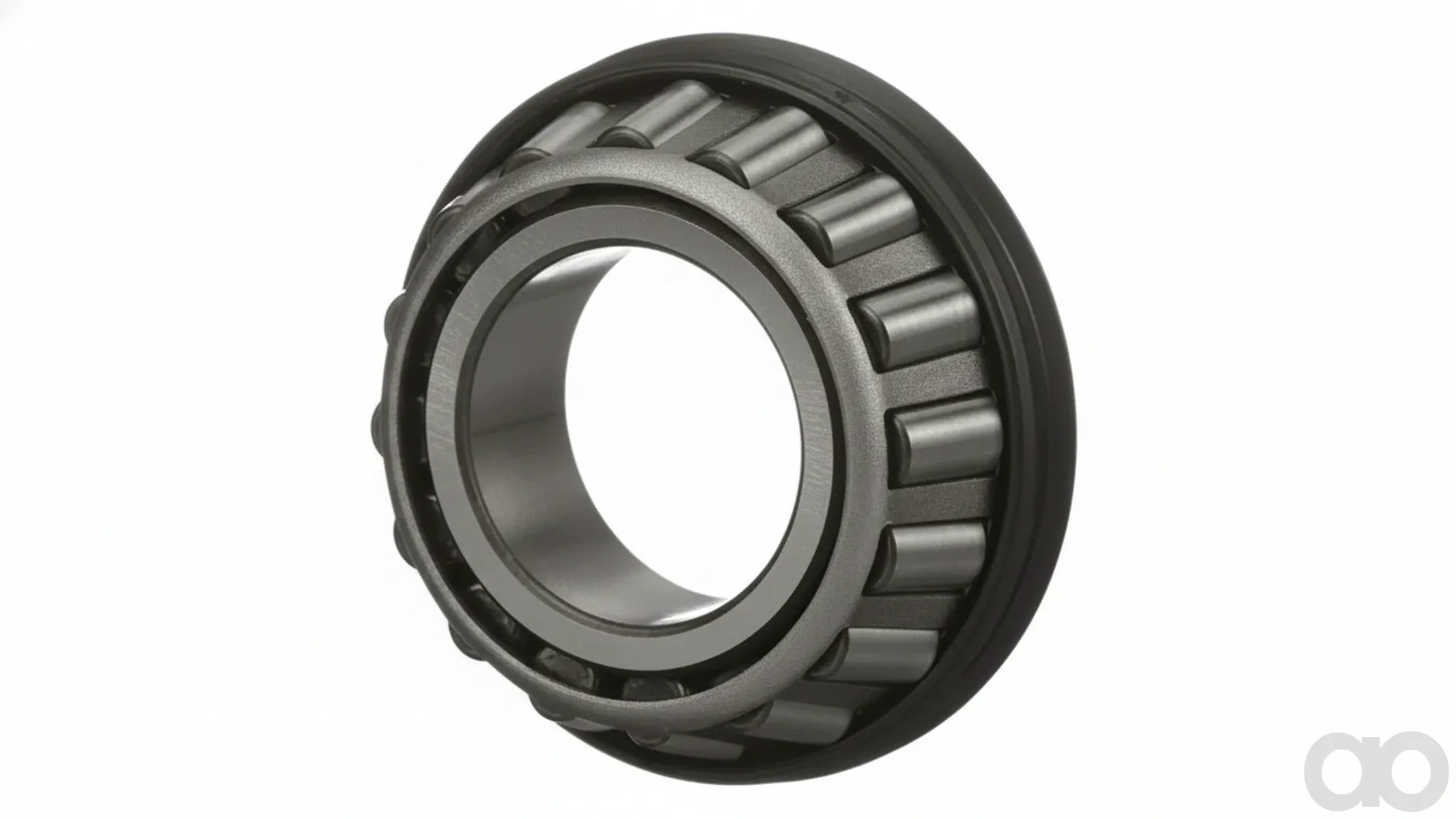 Case IH - 51805 - Rollenlager