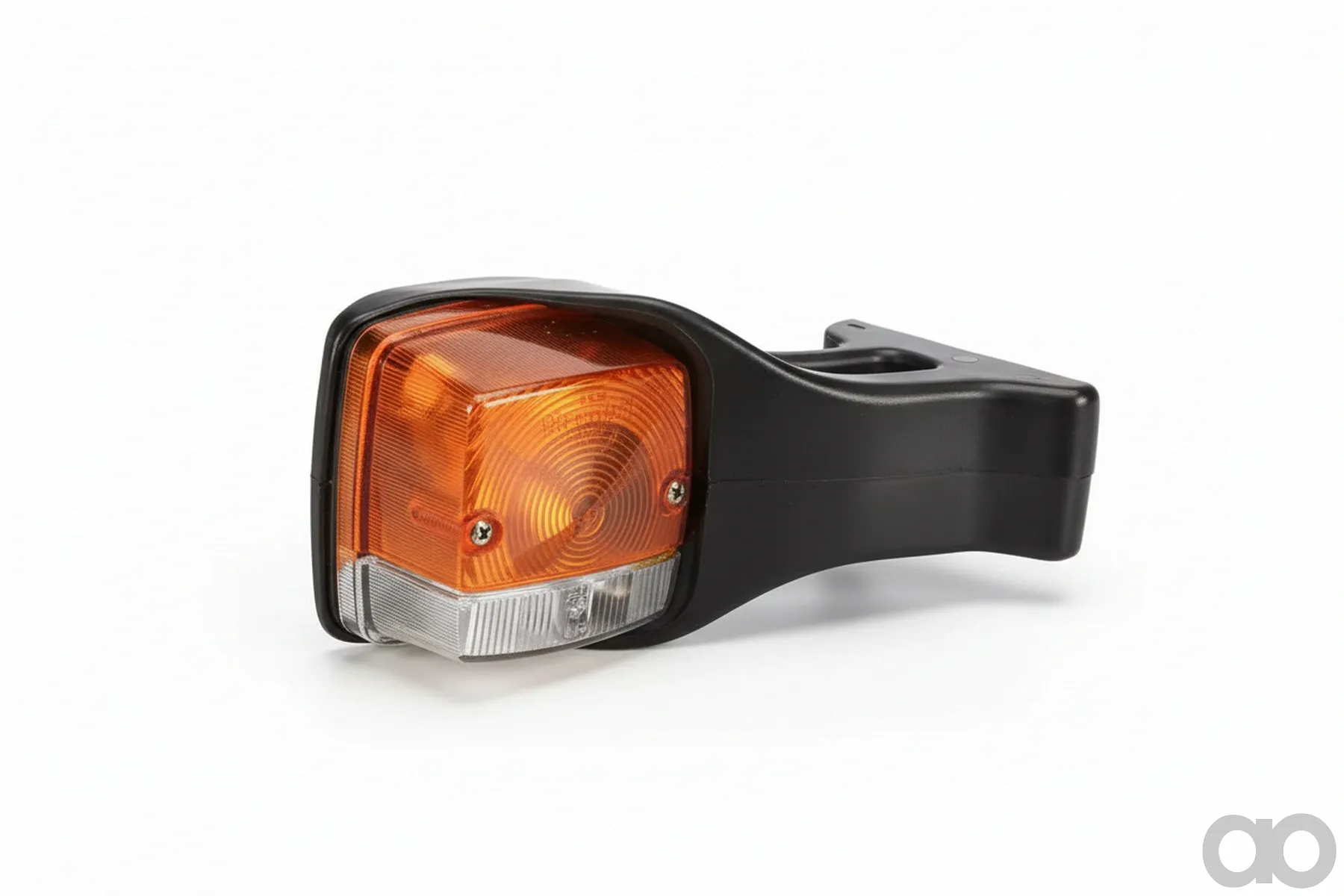 Case IH - 5180526 - Leuchte