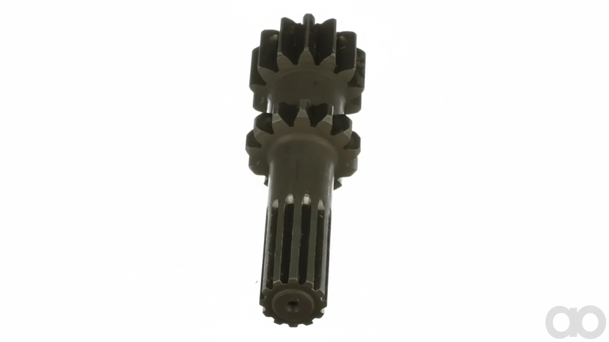 Case IH - 5180629 - Halbwelle