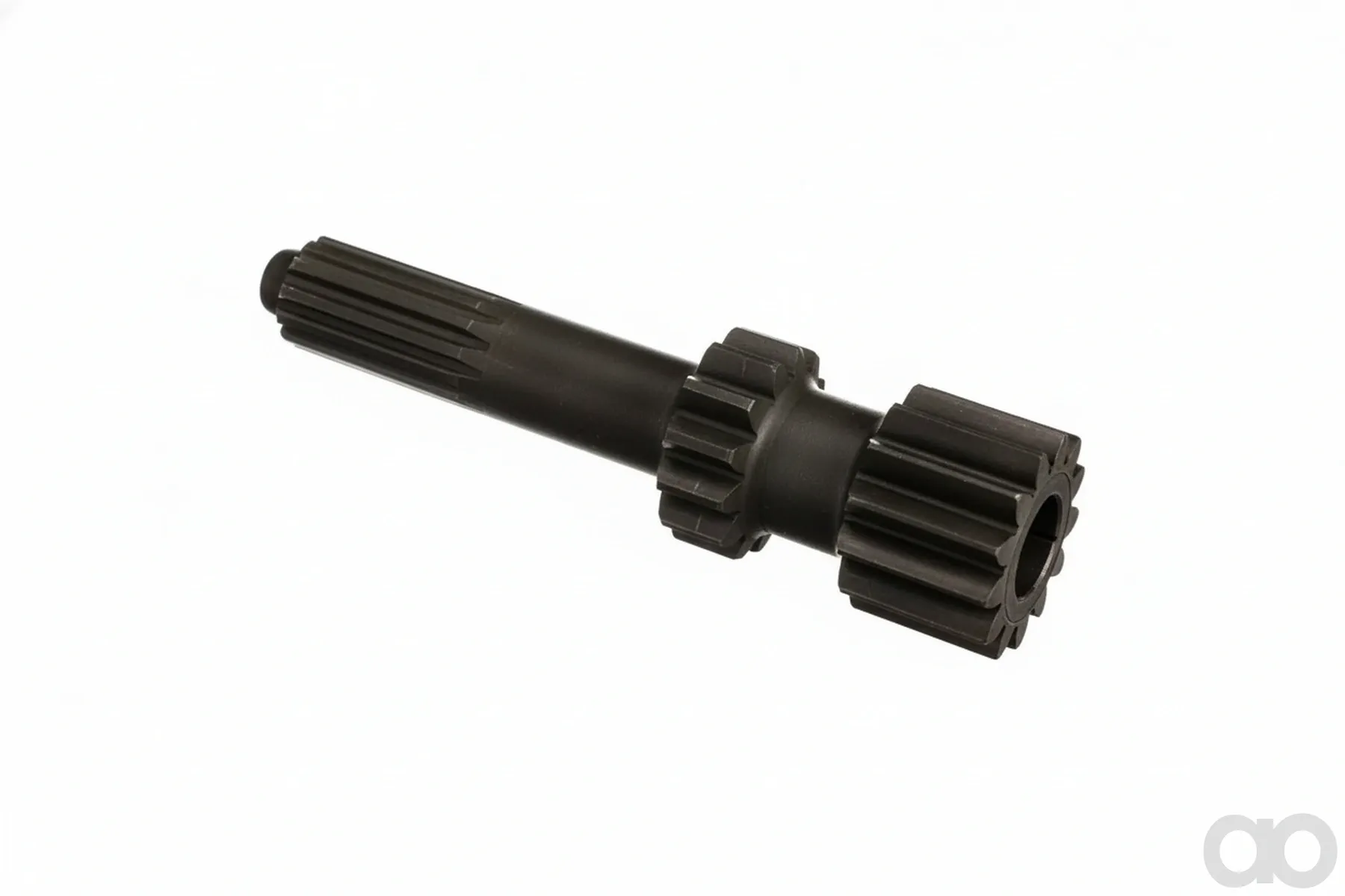 Case IH - 5180631 - Halbwelle