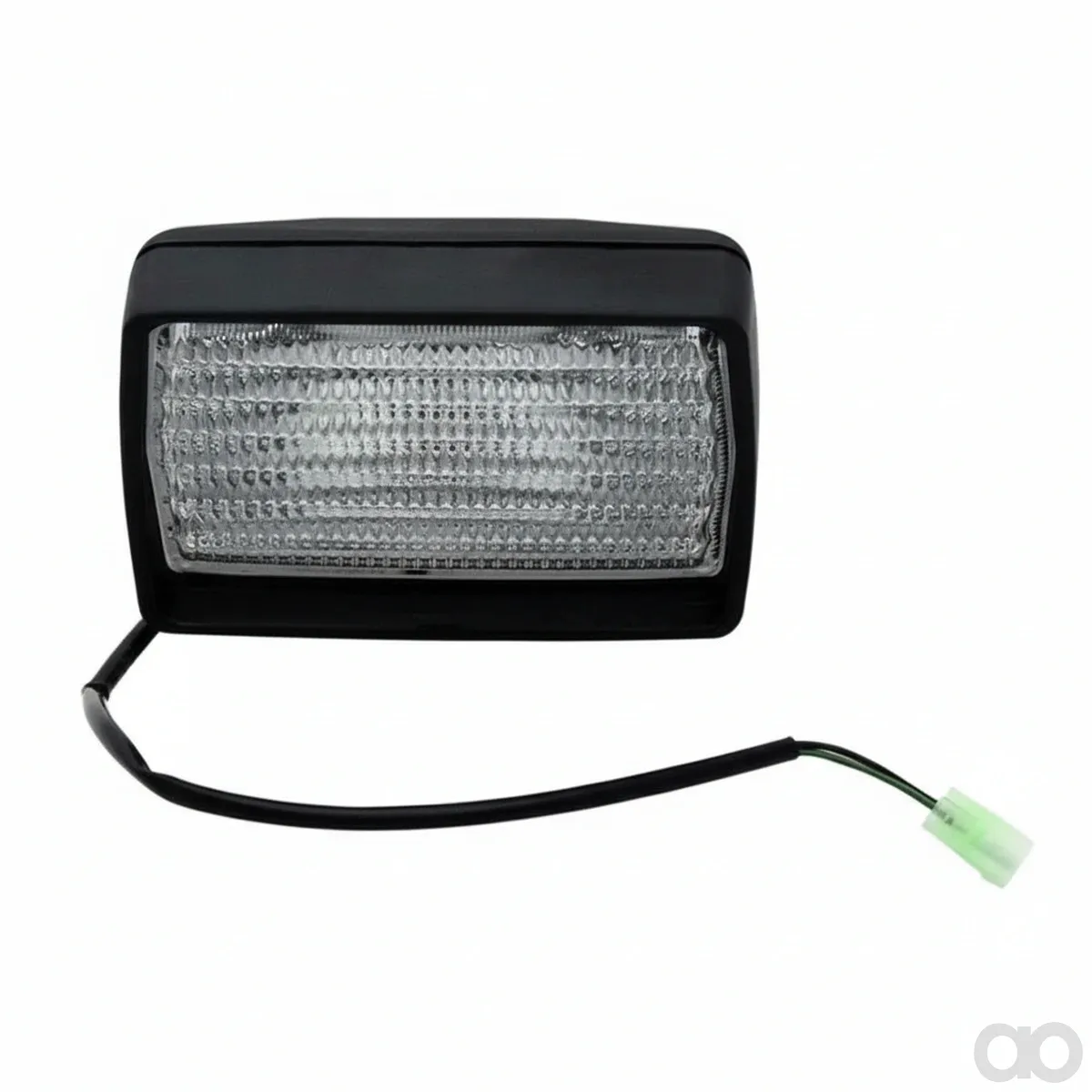 Case IH - 5180741 - Ruecklicht
