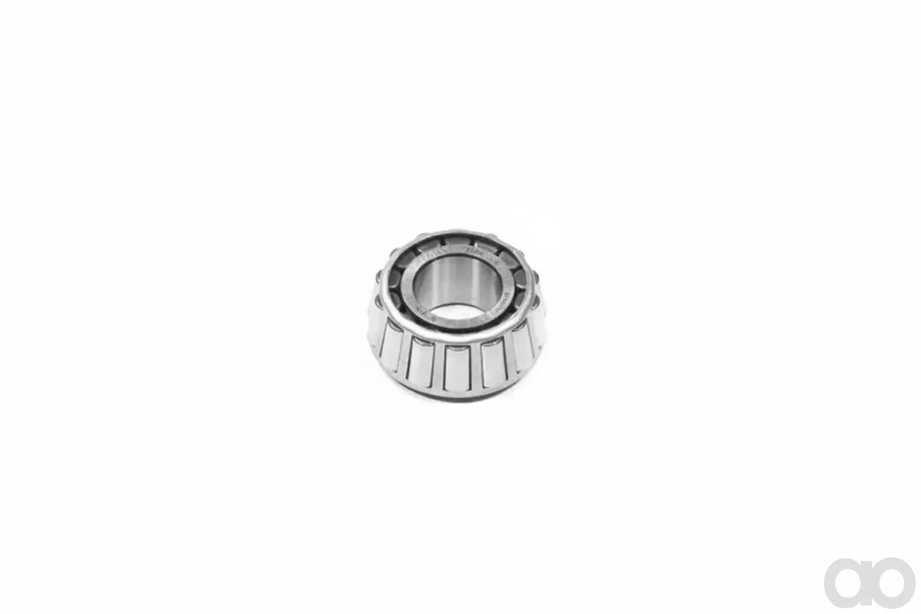 Case IH - 5180813 - Rollenlager