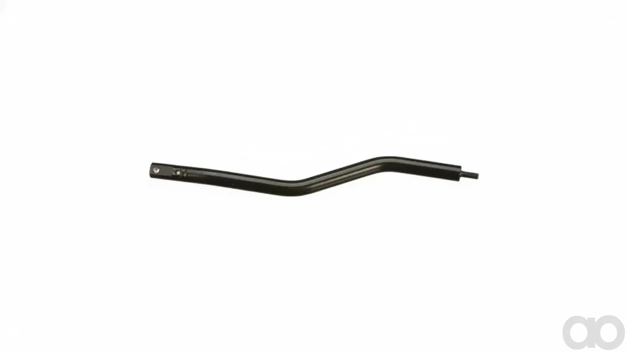 Case IH - 5180817 - Hebel