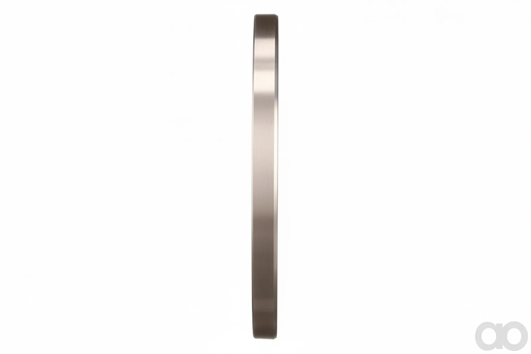 Case IH - 5181567 - Ring