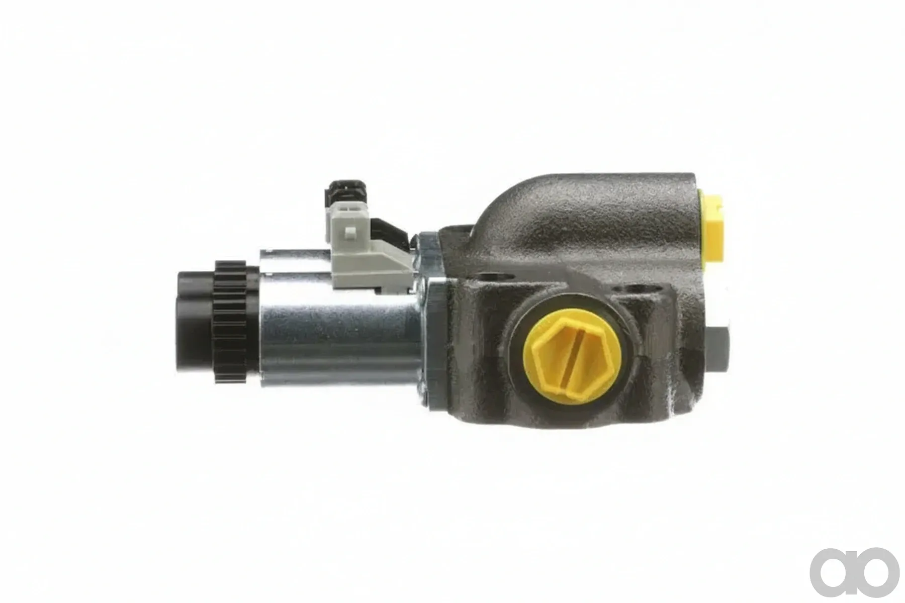 Case IH - 5181601 - Hydraulikventil