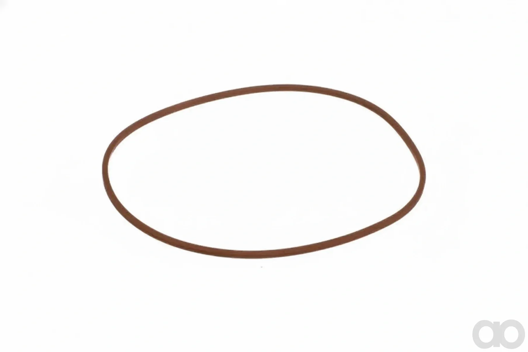 Case IH - 5181734 - Kolbenring