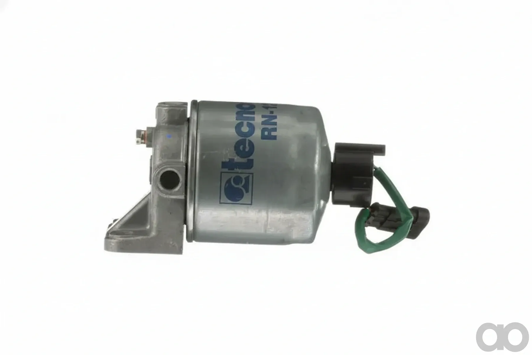 Case IH - 5181823 - Kraftstofffilter Case IH