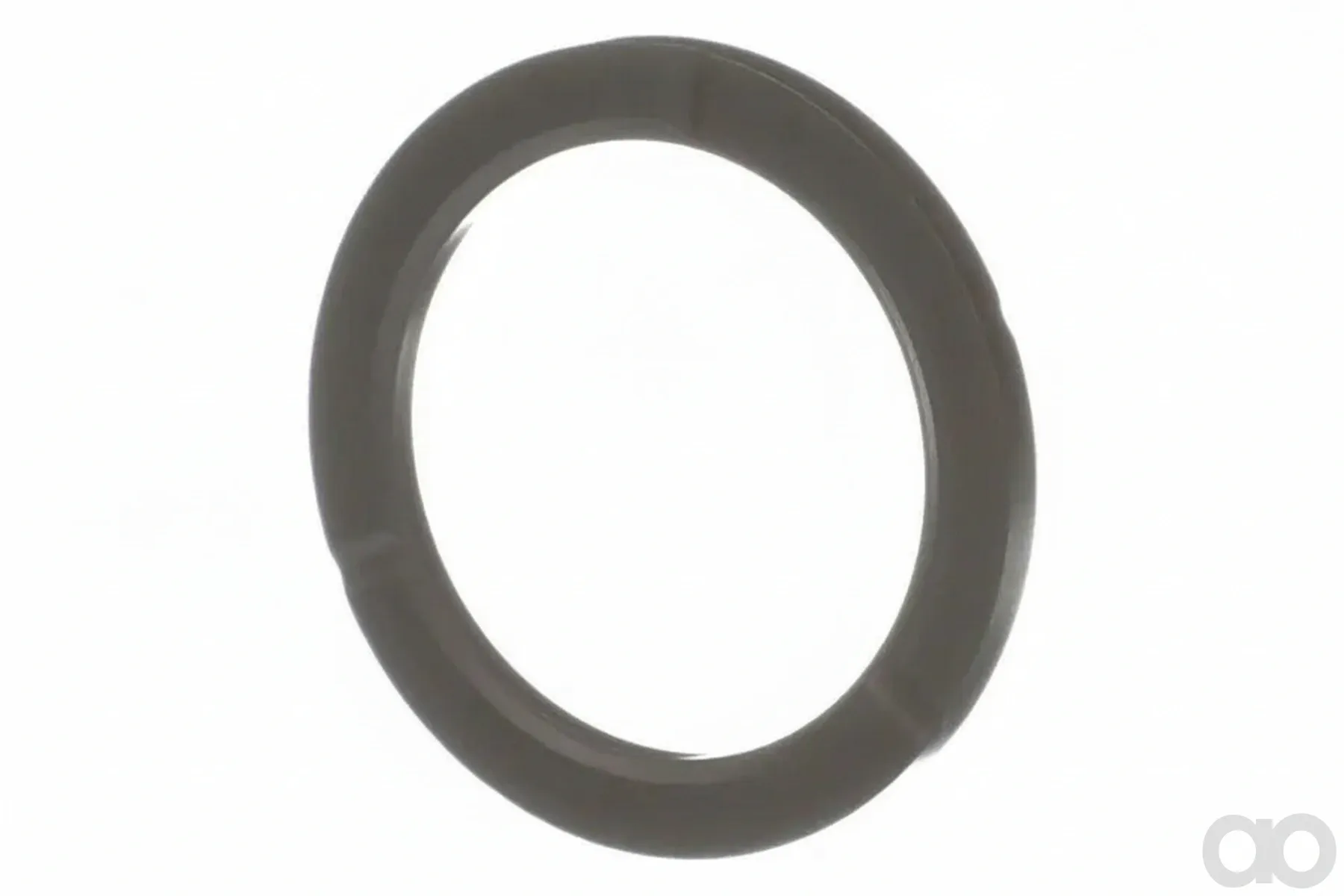 Case IH - 5182075 - Unterlegscheibe