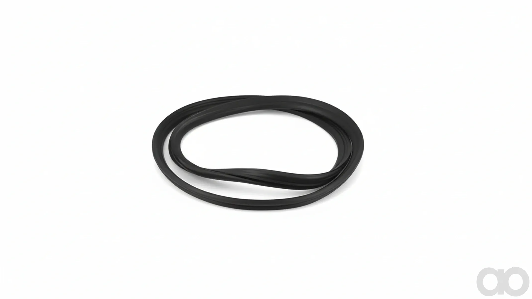 Case IH - 5182192 - Gummidichtung