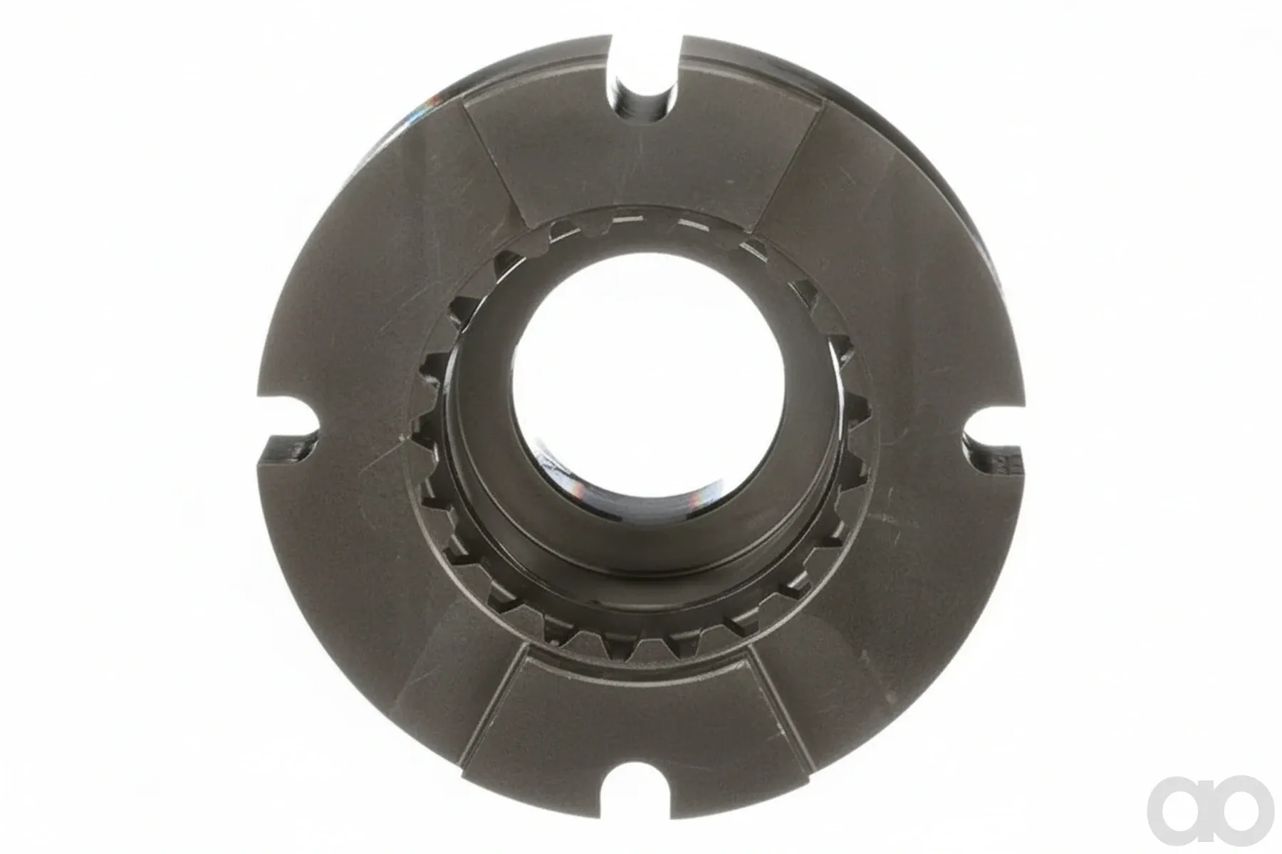 Case IH - 5182436 - Buchse