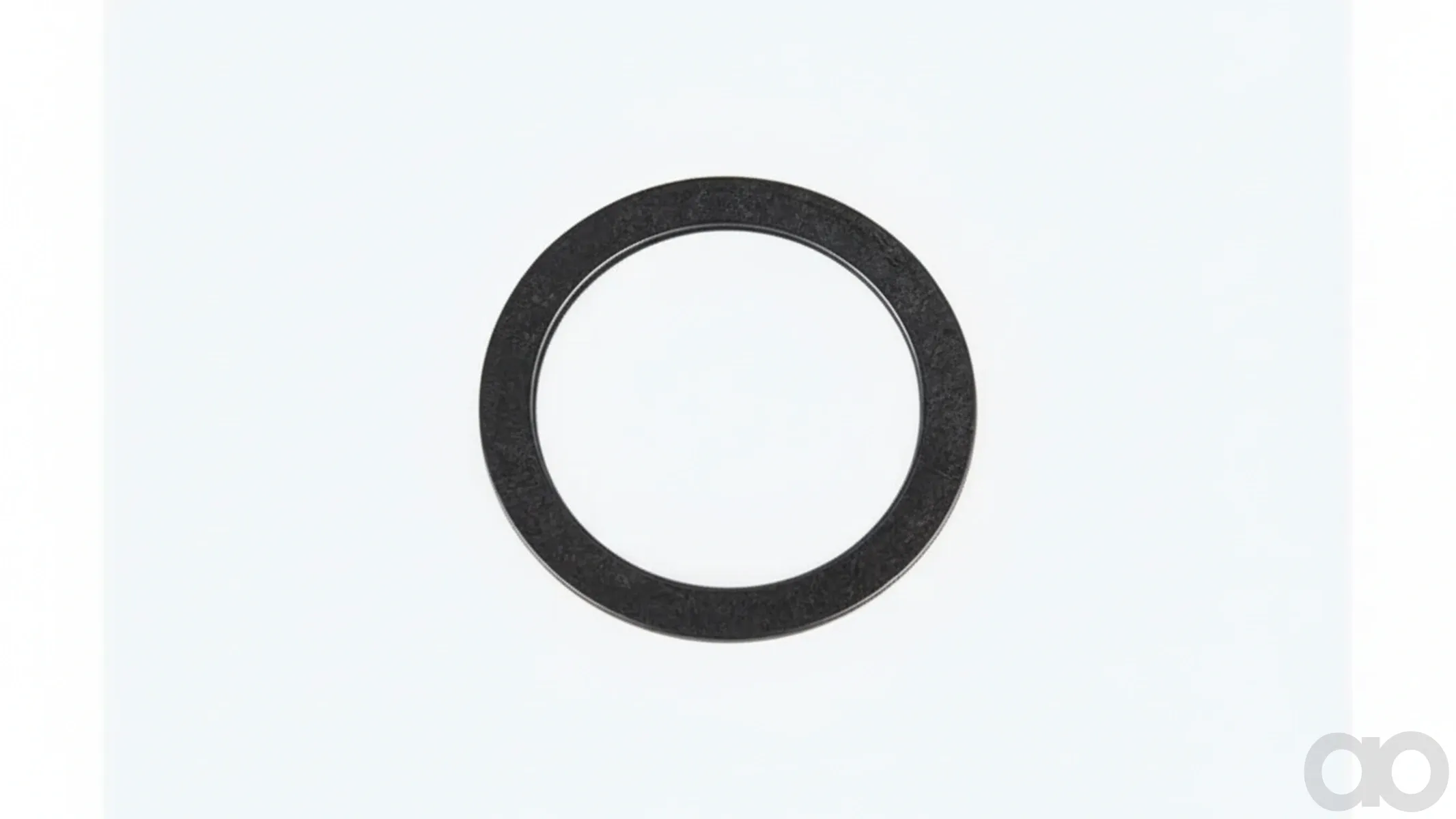Case IH - 5182696 - Kolbenring