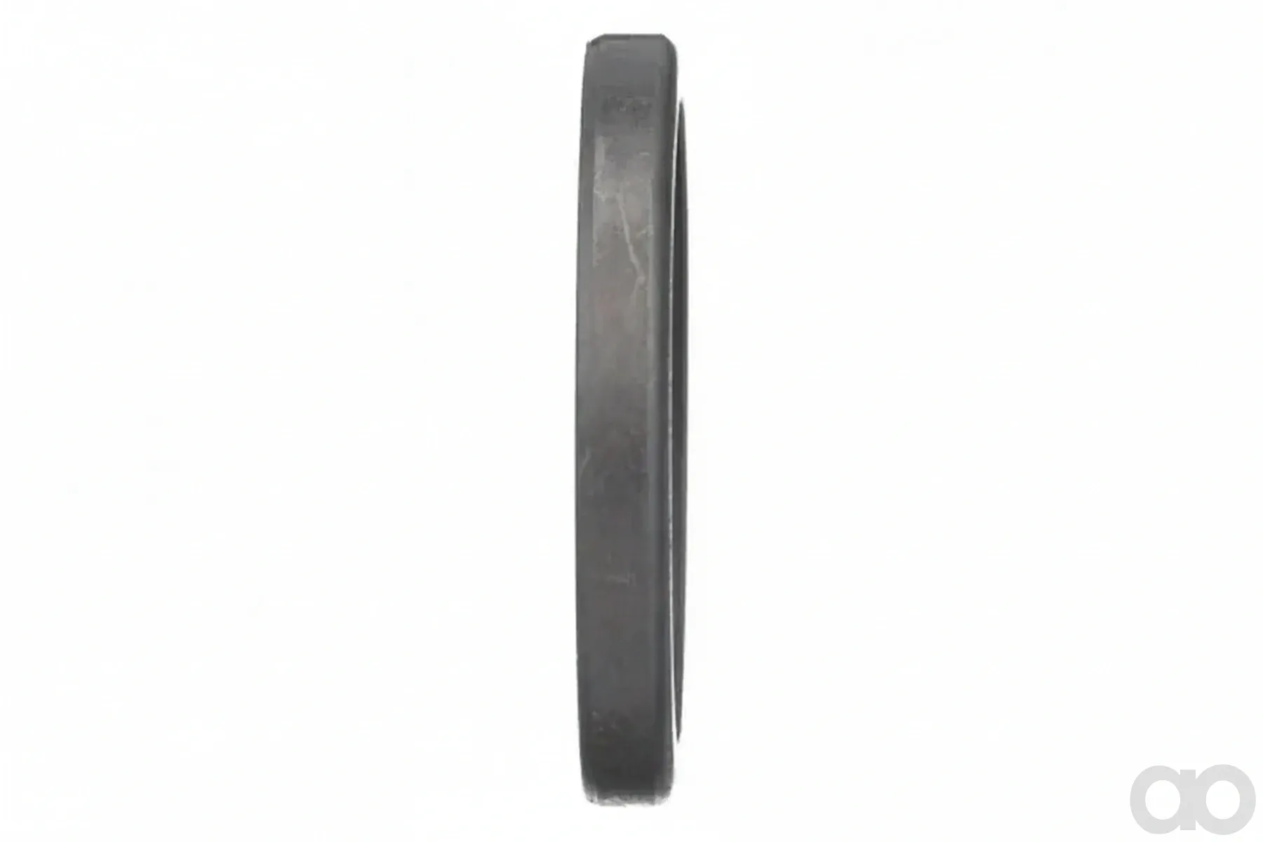 Case IH - 5182702 - Dichtung