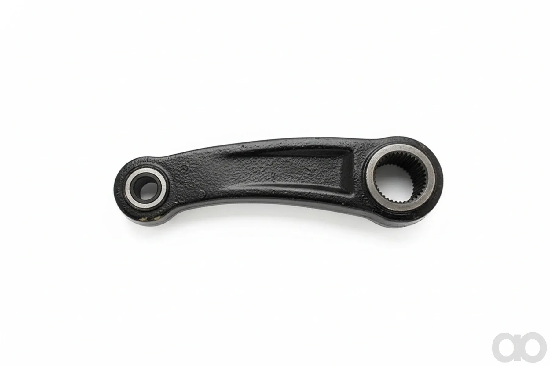Case IH - 5183052 - Hubarm