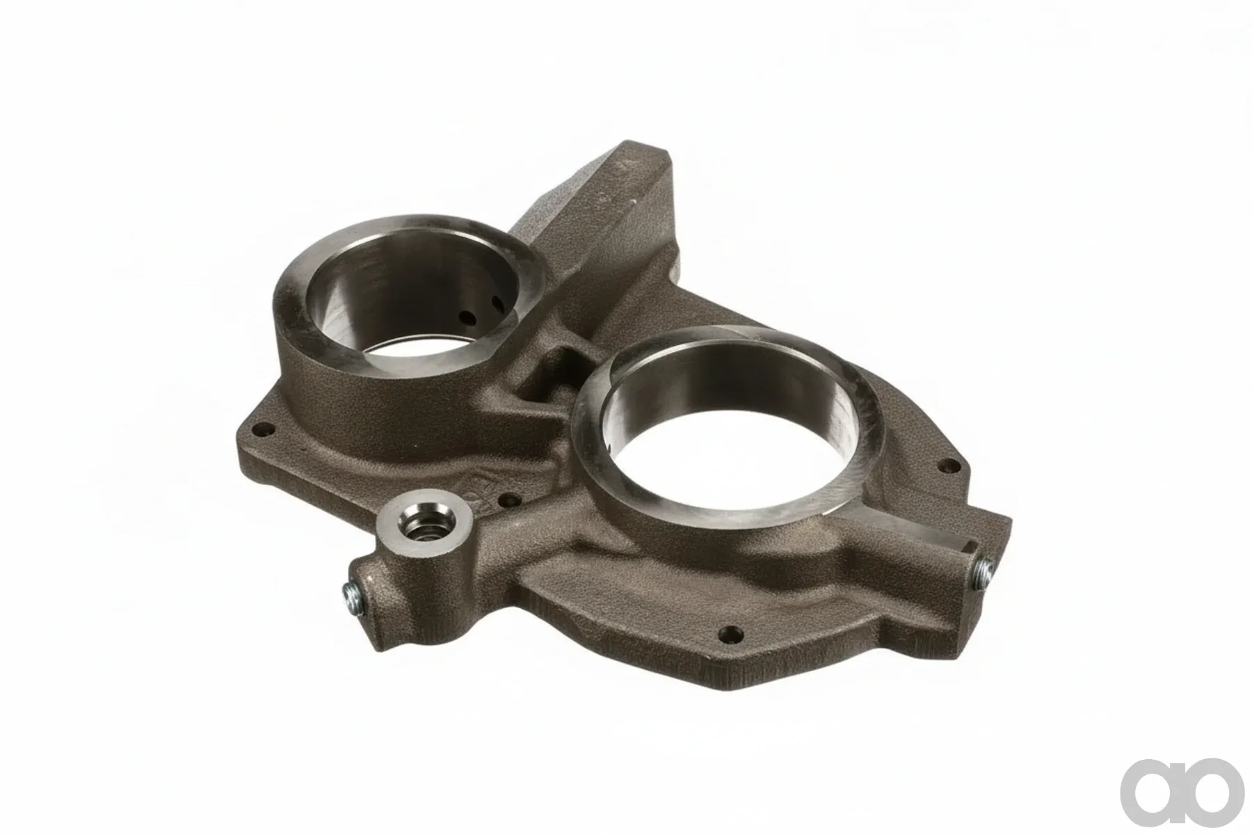 Case IH - 5183139 - Verteiler