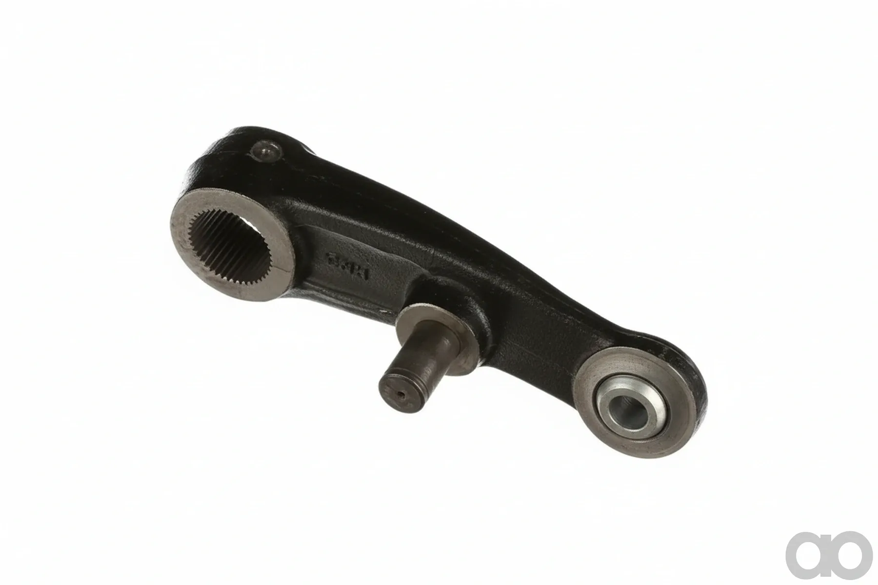 Case IH - 5183176 - Hubarm