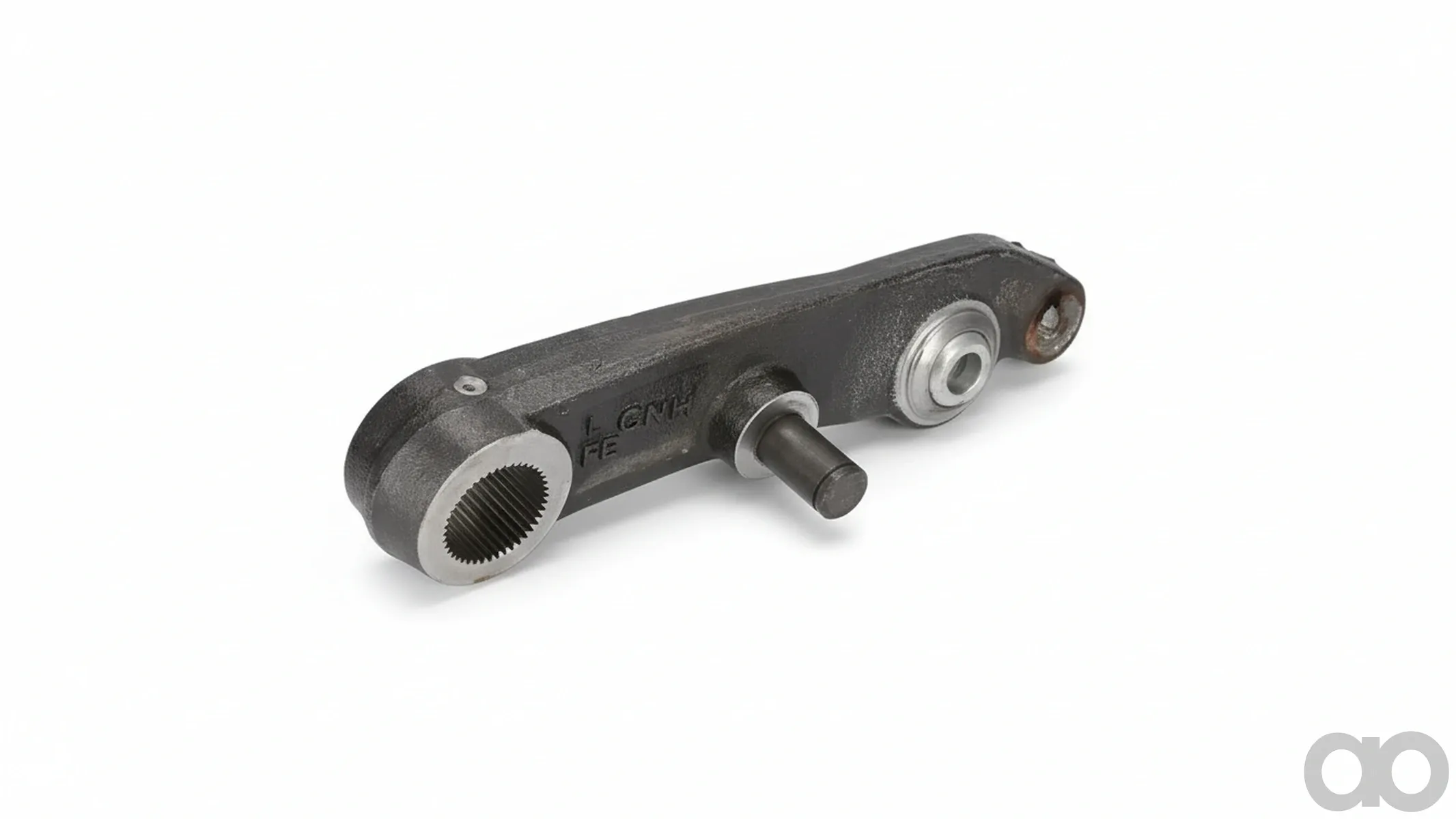 Case IH - 5183178 - Hubarm