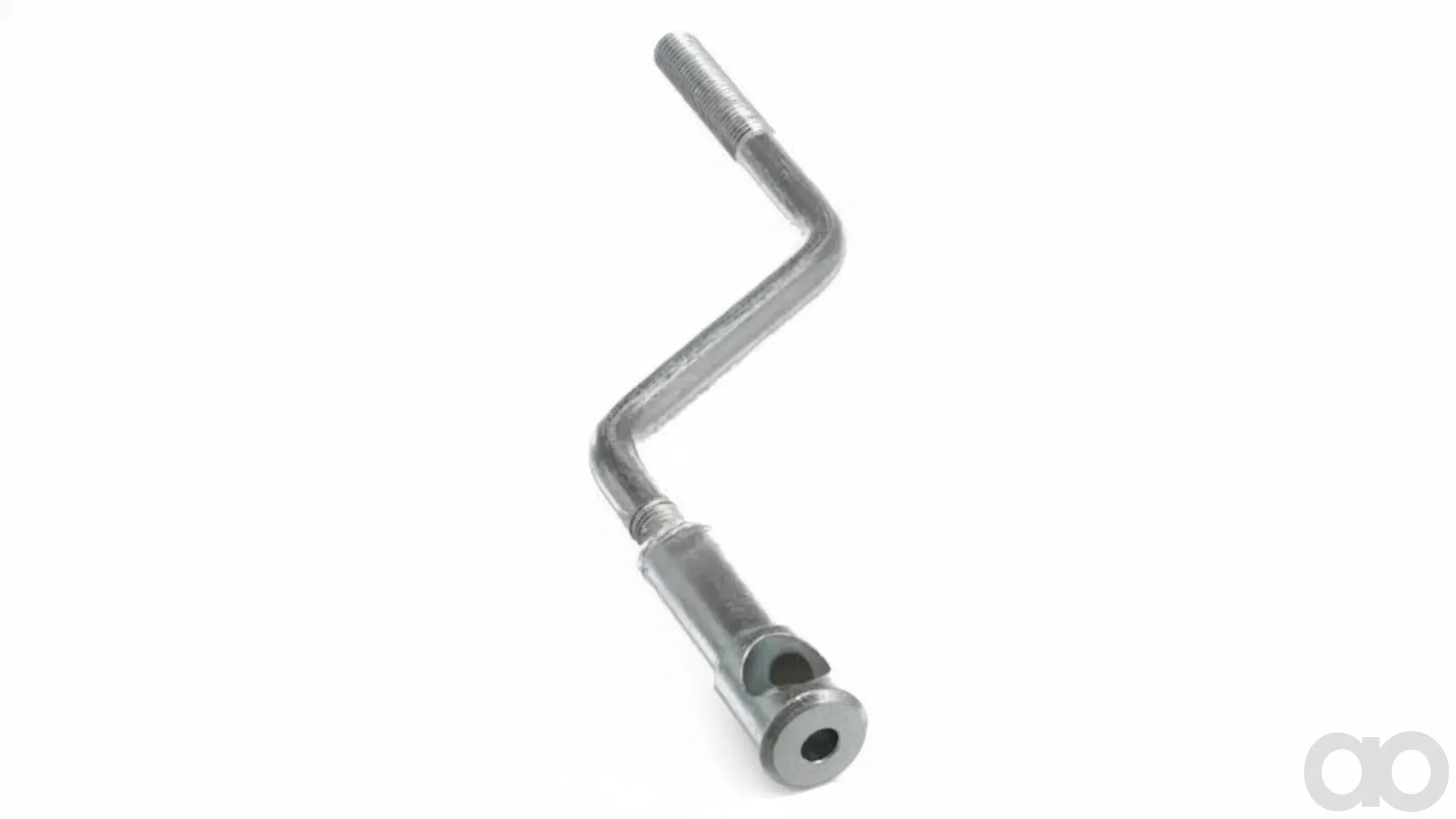 Case IH - 5183211 - Spurstange