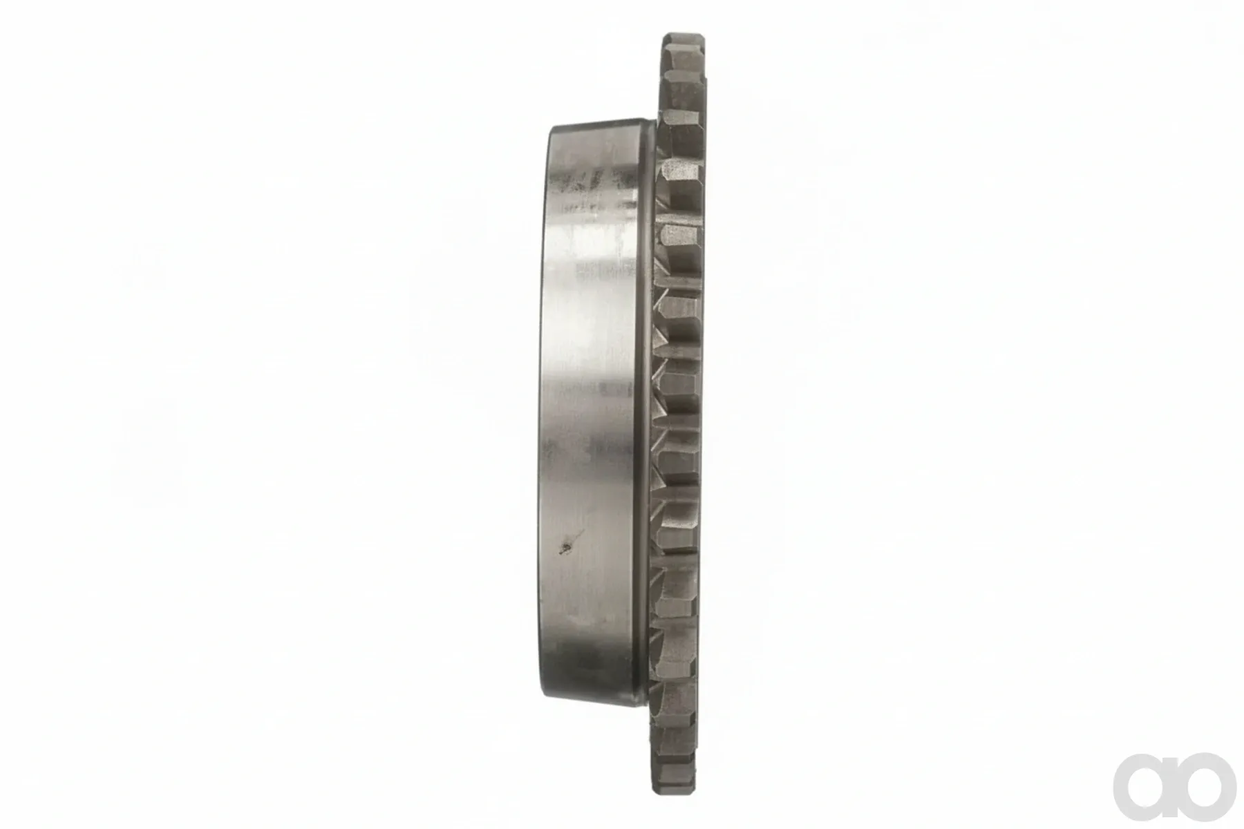 Case IH - 5183337 - Synchronisierer