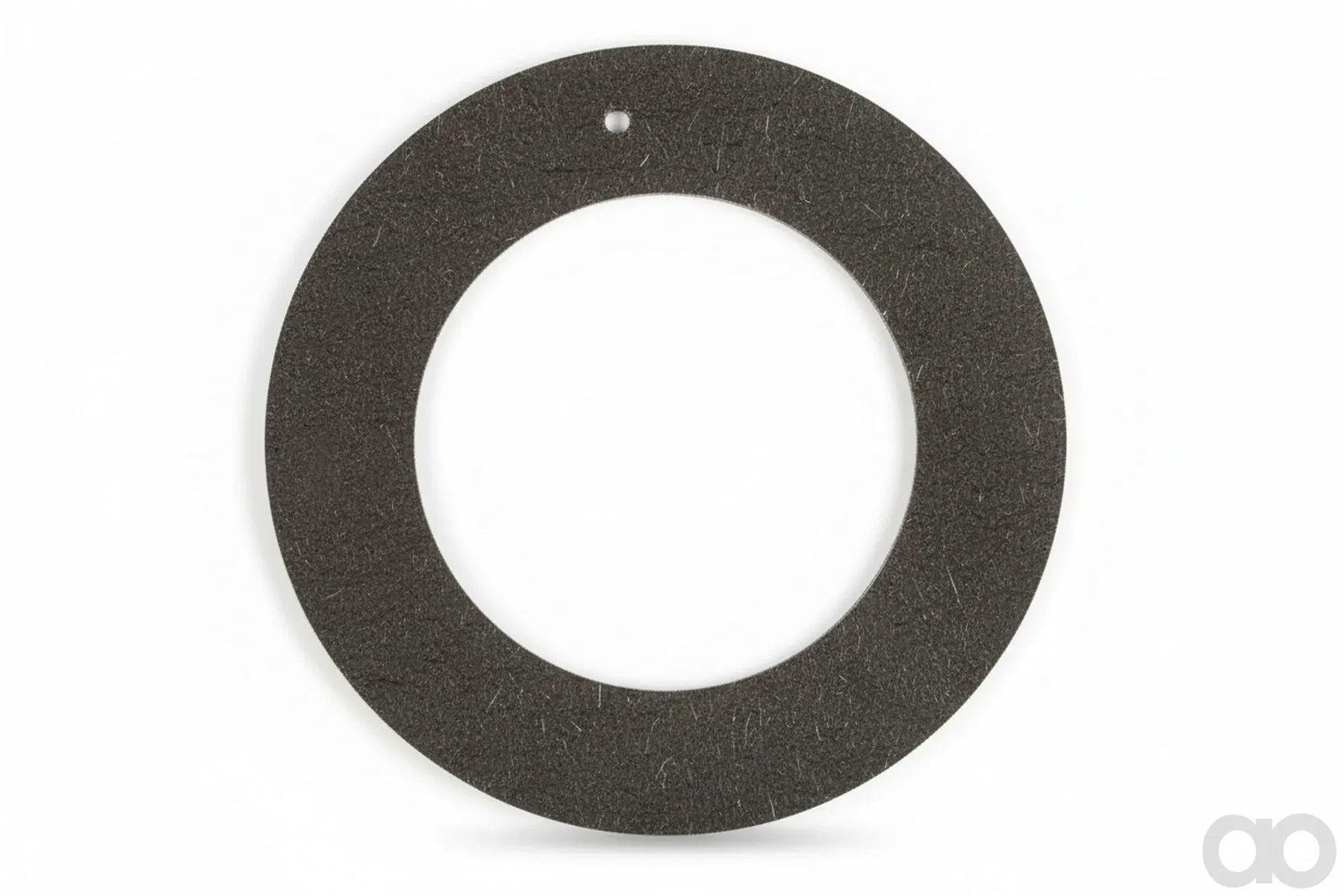Case IH - 5183706 - Druckscheibe