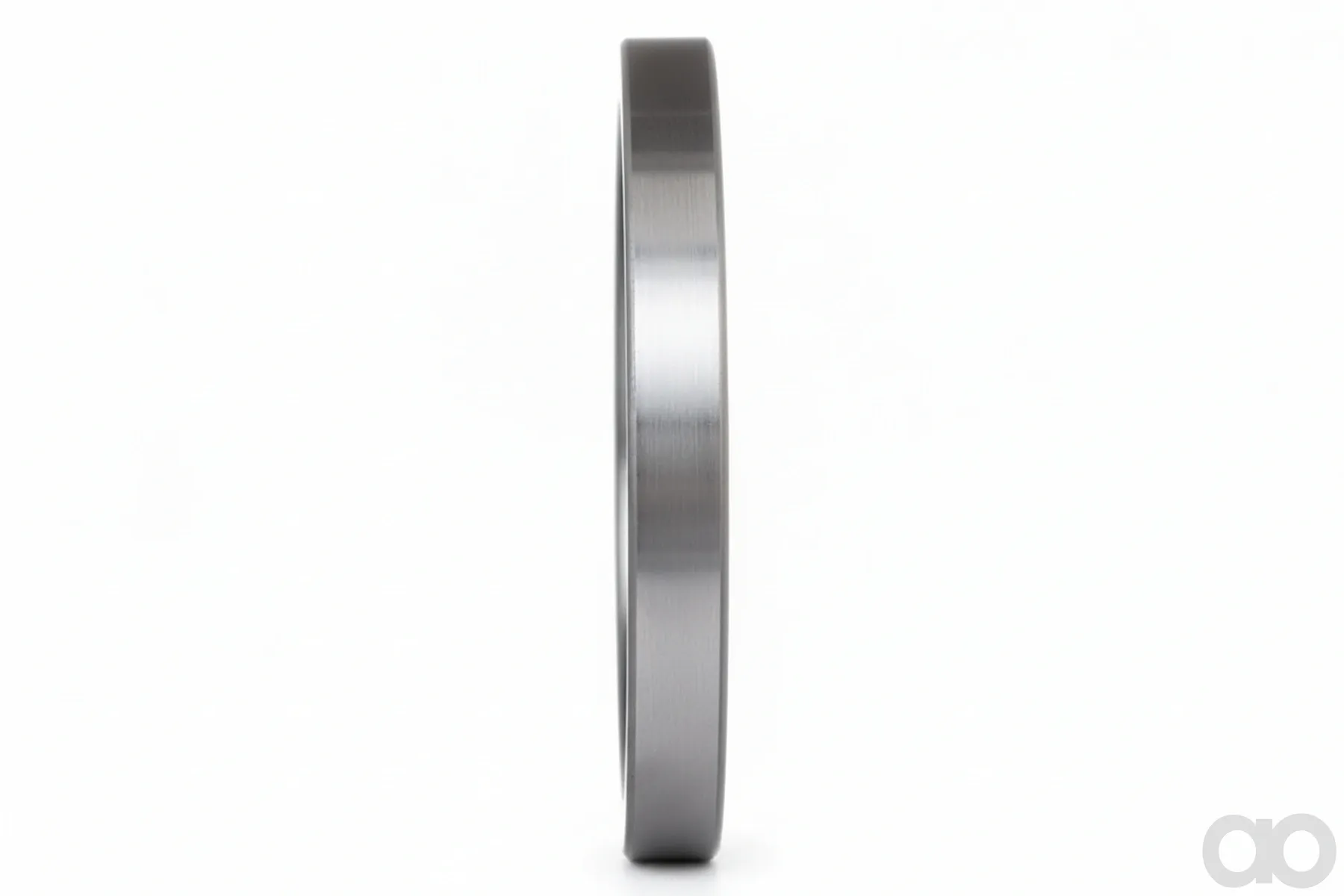 Case IH - 5184122 - Radnabensimmerring