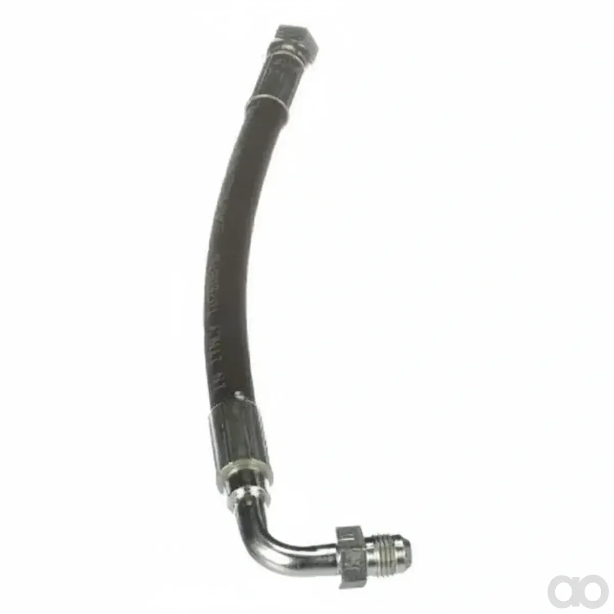 Case IH - 5184168 - Biegsamer Schlauch