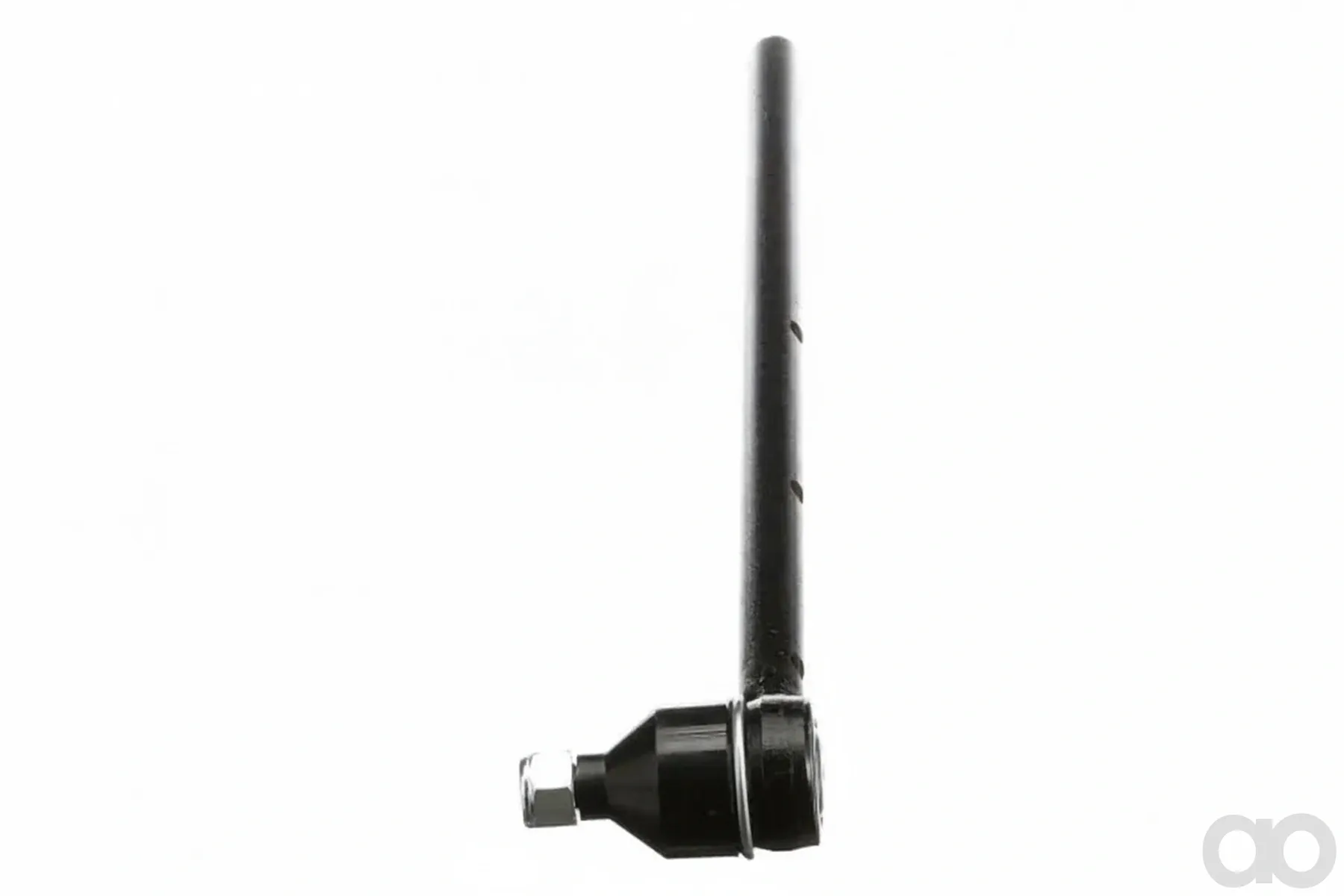 Case IH - 5184295 - Spurstange