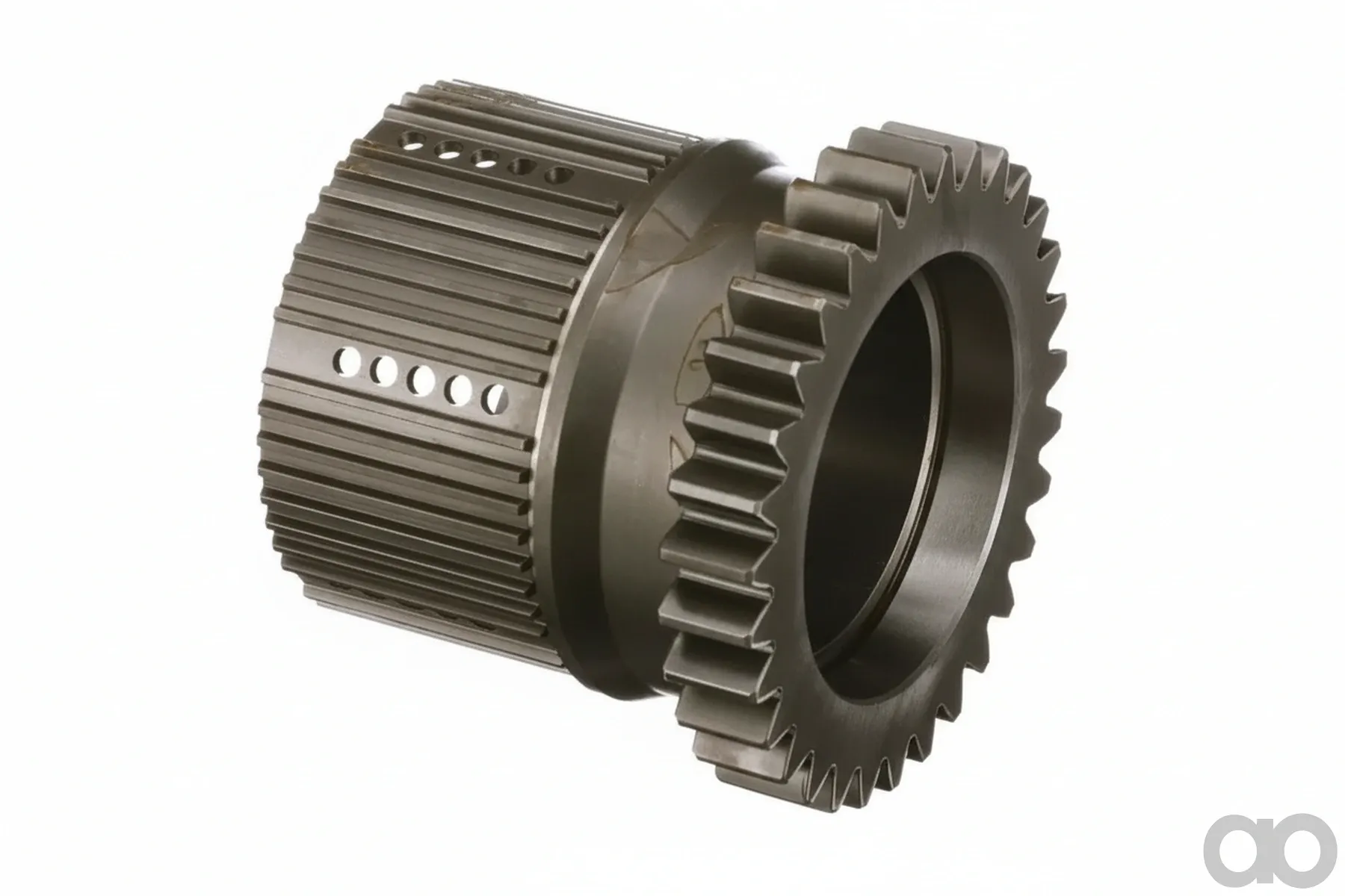 Case IH - 5185166 - Zahnrad