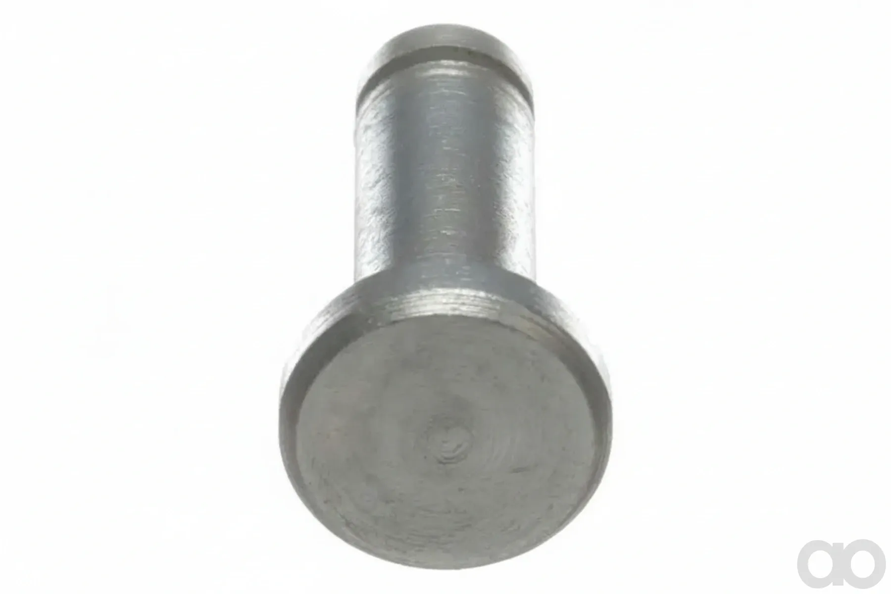 Case IH - 5185495 - Bolzen