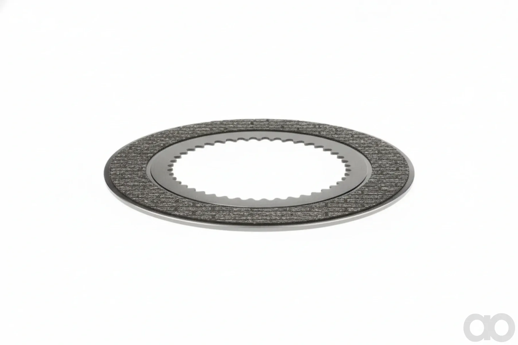 Case IH - 5185933 - Scheibe