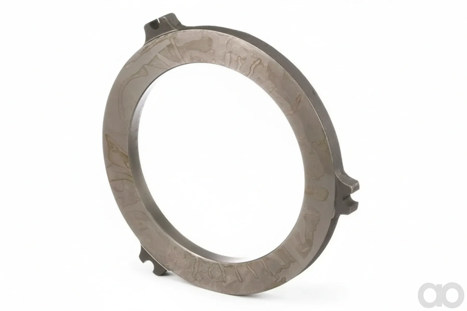 Case IH - 5185950 - Bremsscheibe Case IH