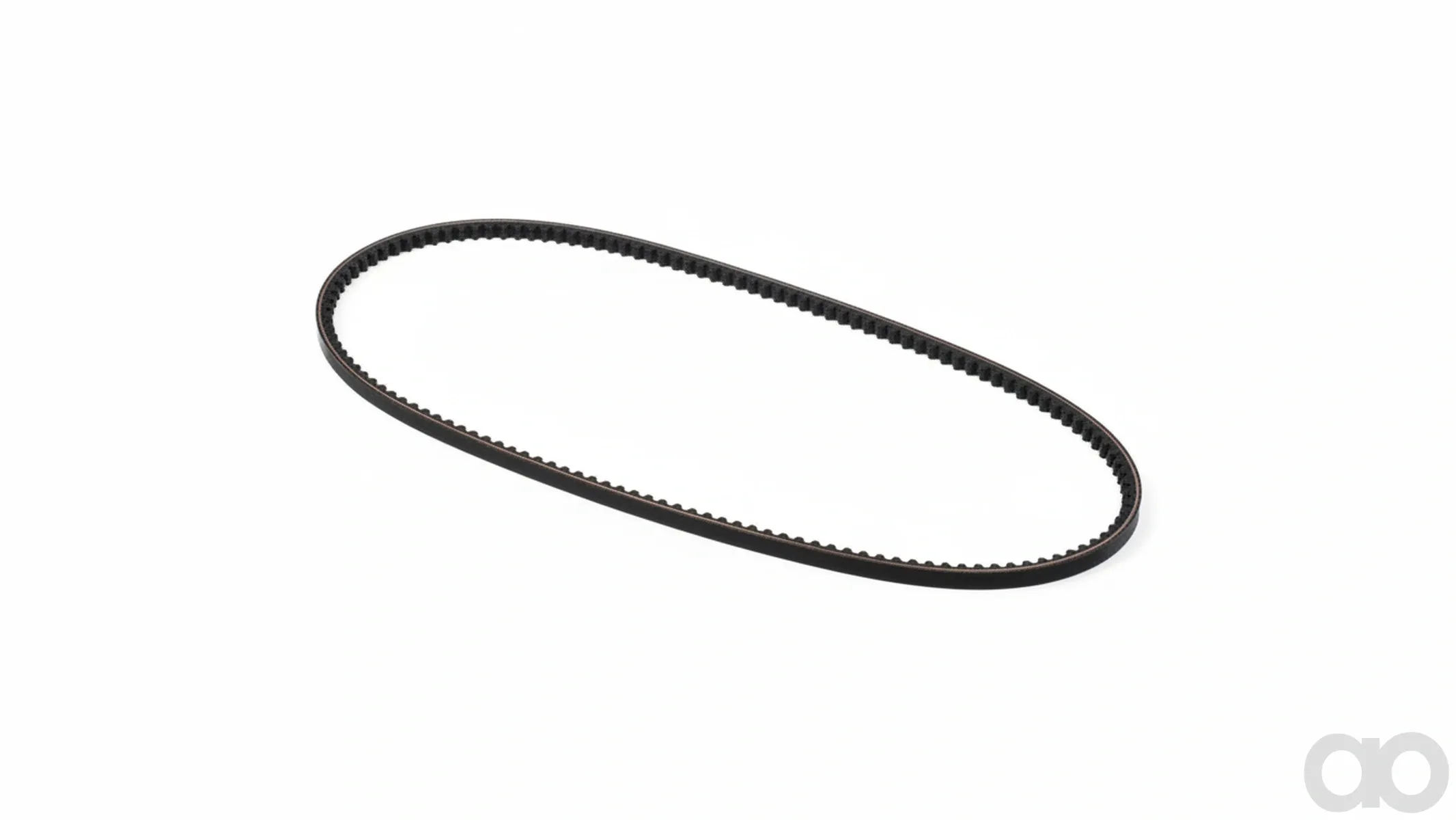 Case IH - 5186233 - Riemen