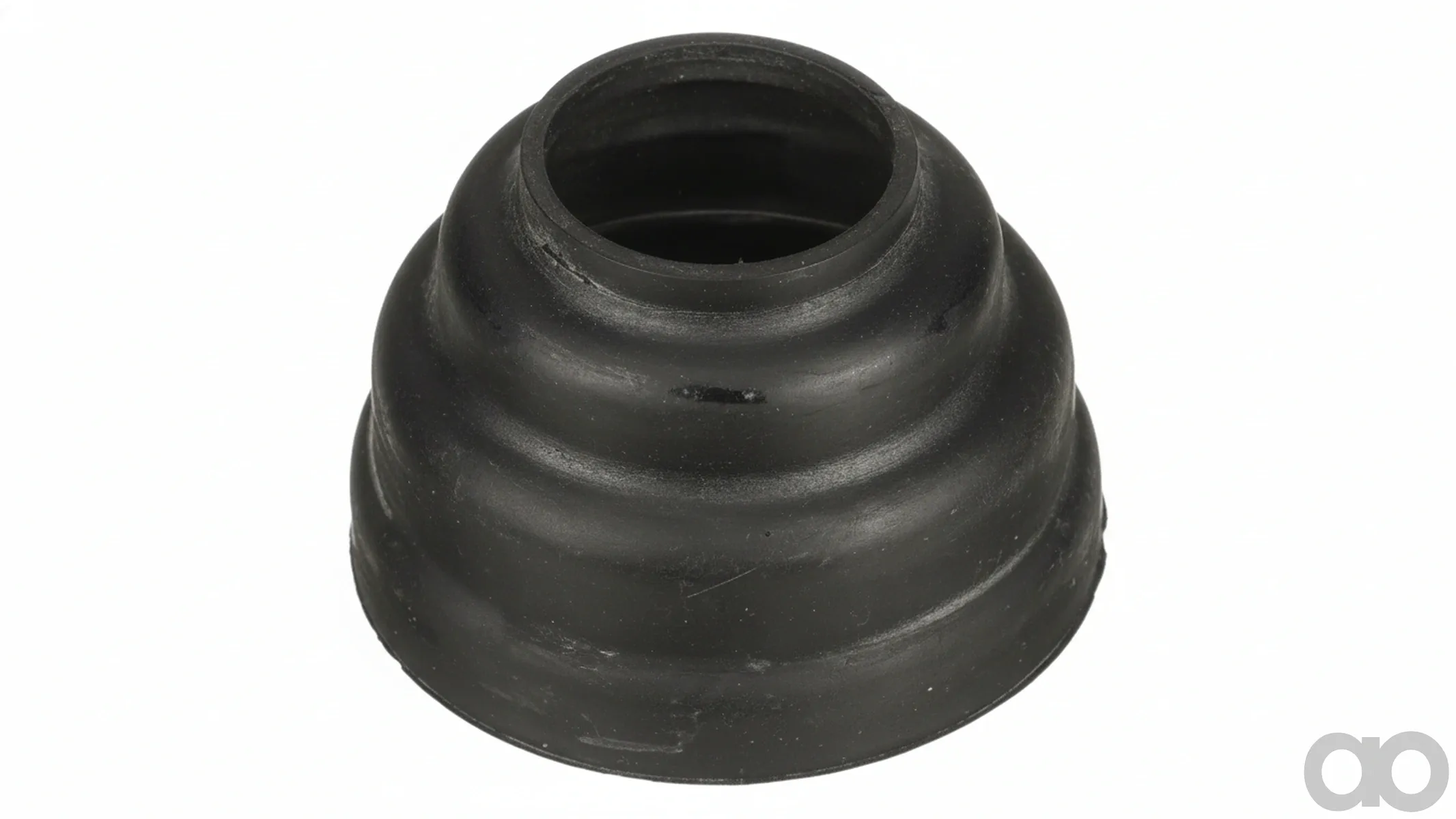 Case IH - 5186247 - Manschette
