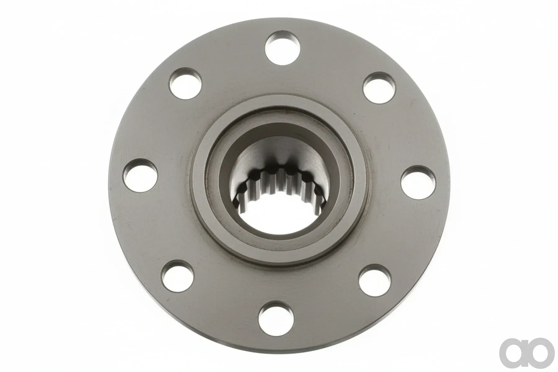 Case IH - 5186931 - Nabe