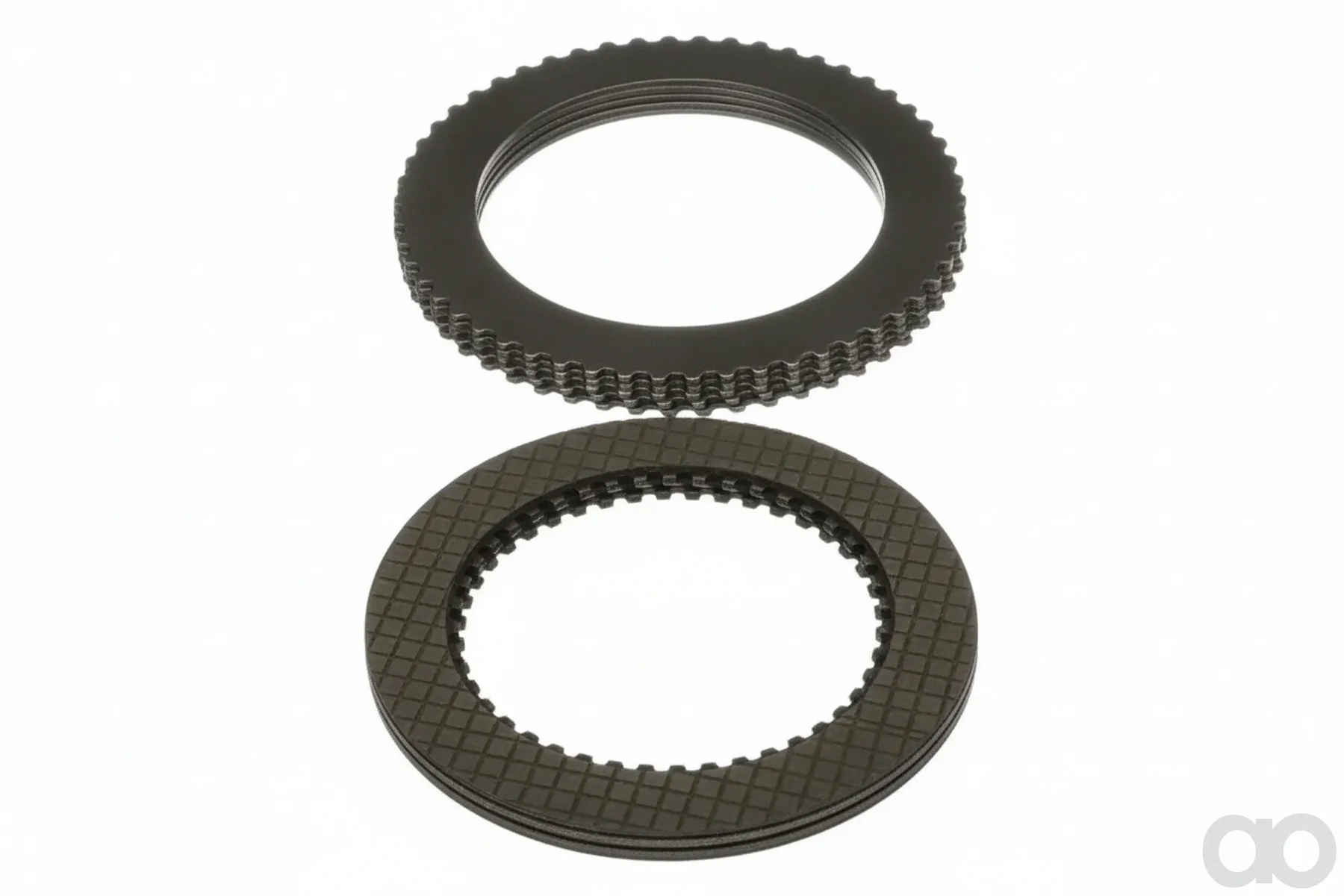 Case IH - 5187316 - Satz