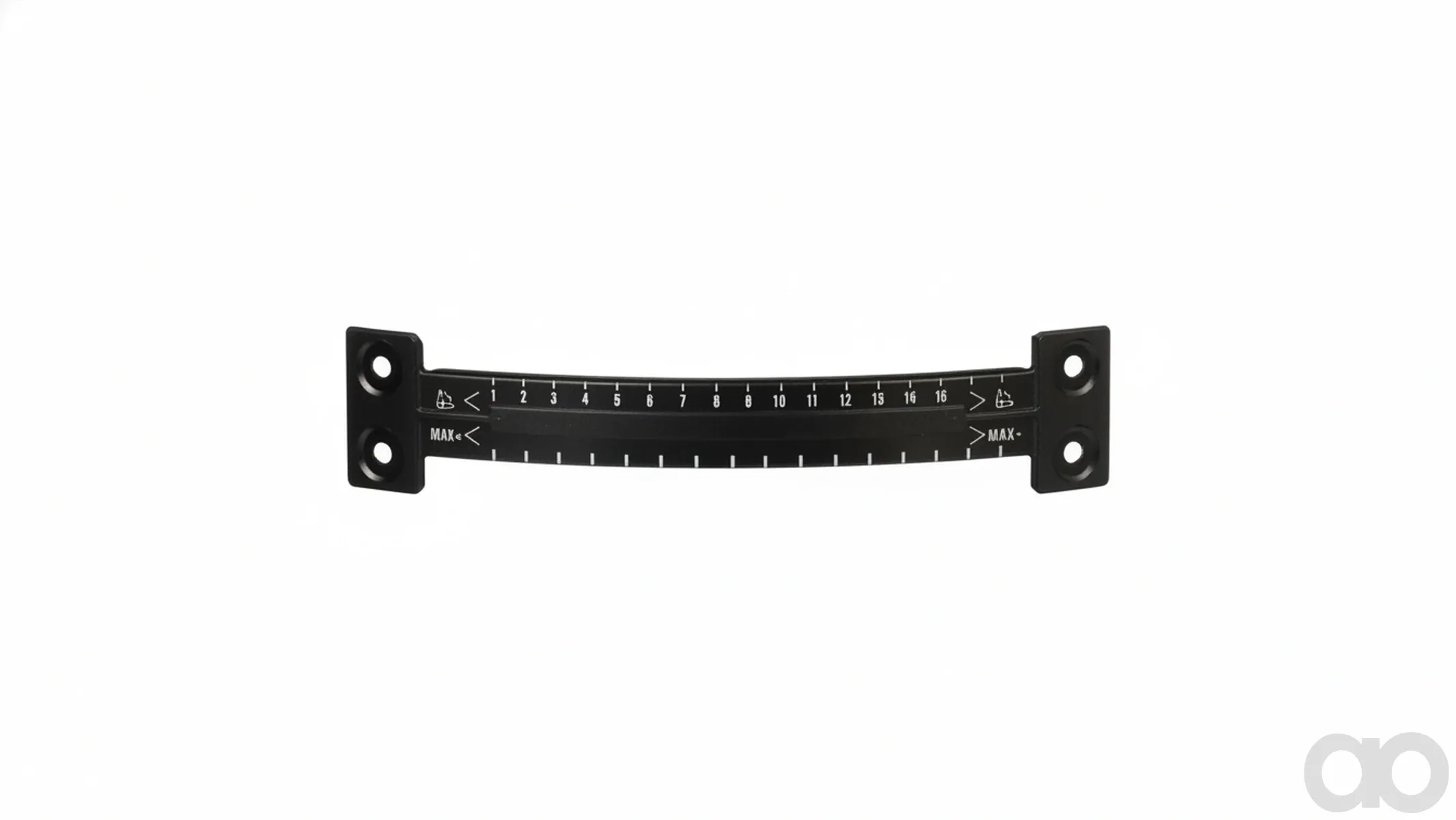 Case IH - 5187368 - Einfassung