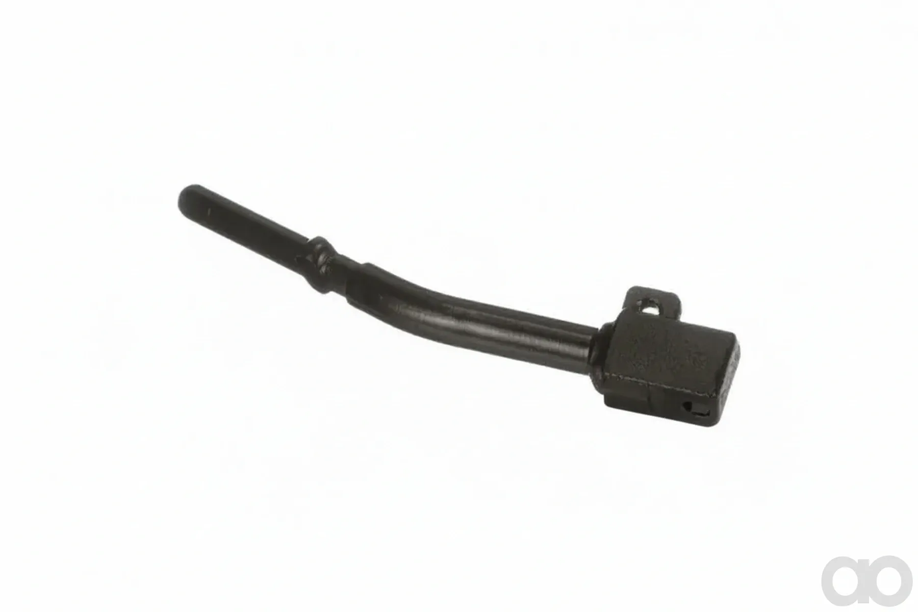 Case IH - 5187788 - Schaltgabel