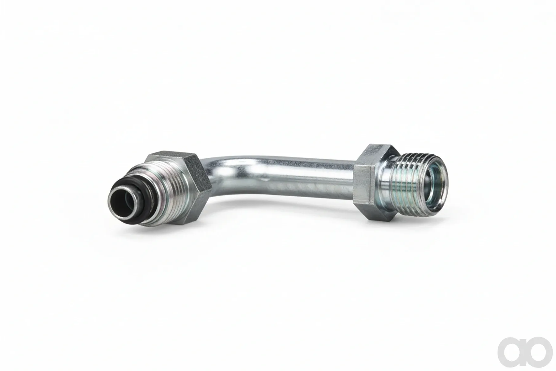 Case IH - 5187830 - Kniestueck
