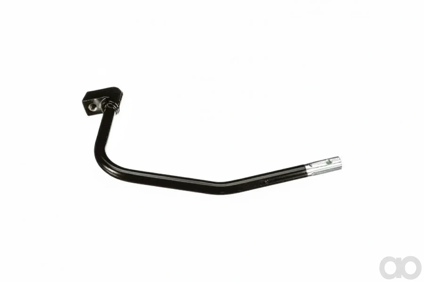 Case IH - 5187916 - Hebel