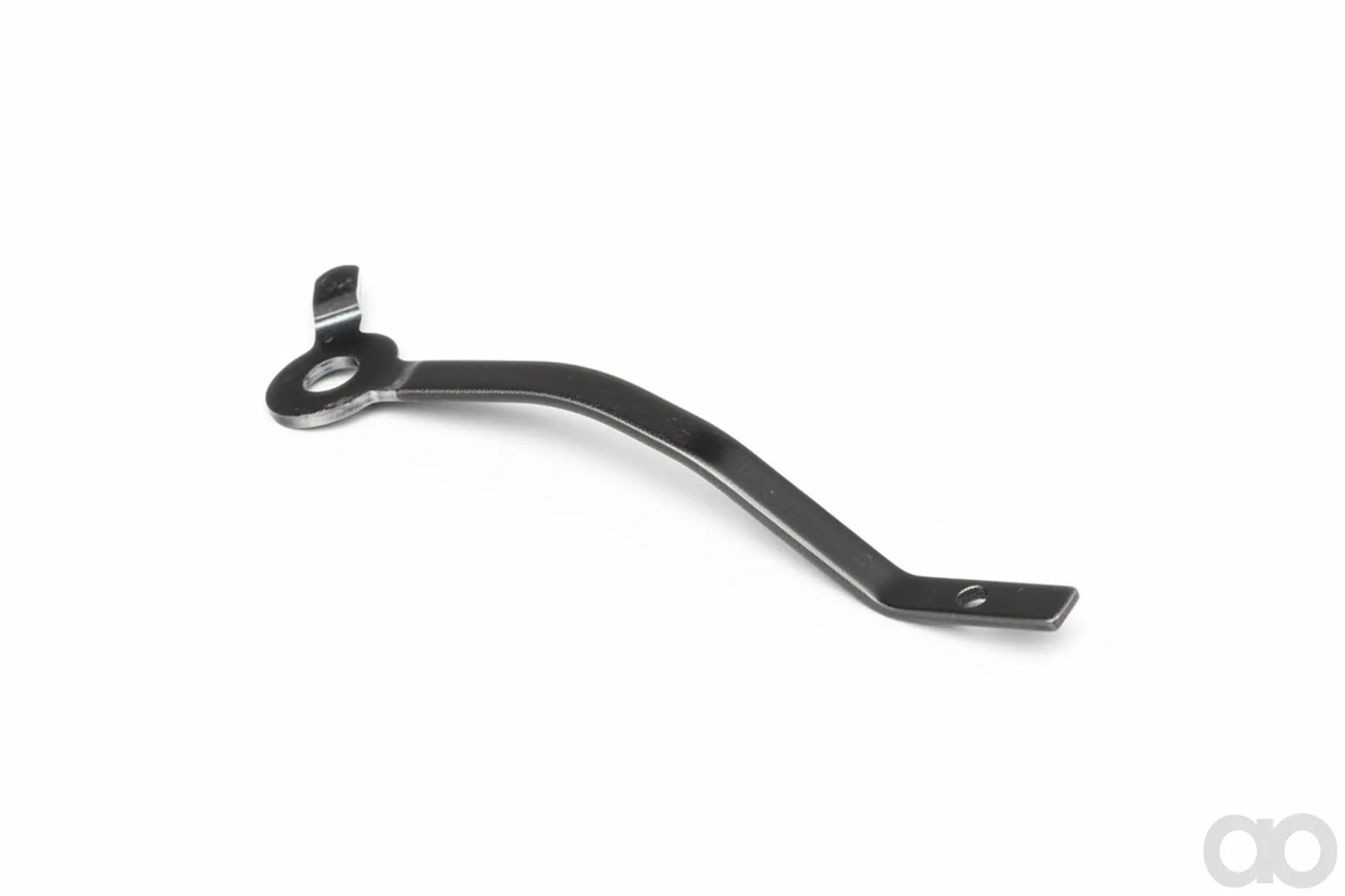 Case IH - 5188052 - Hebel