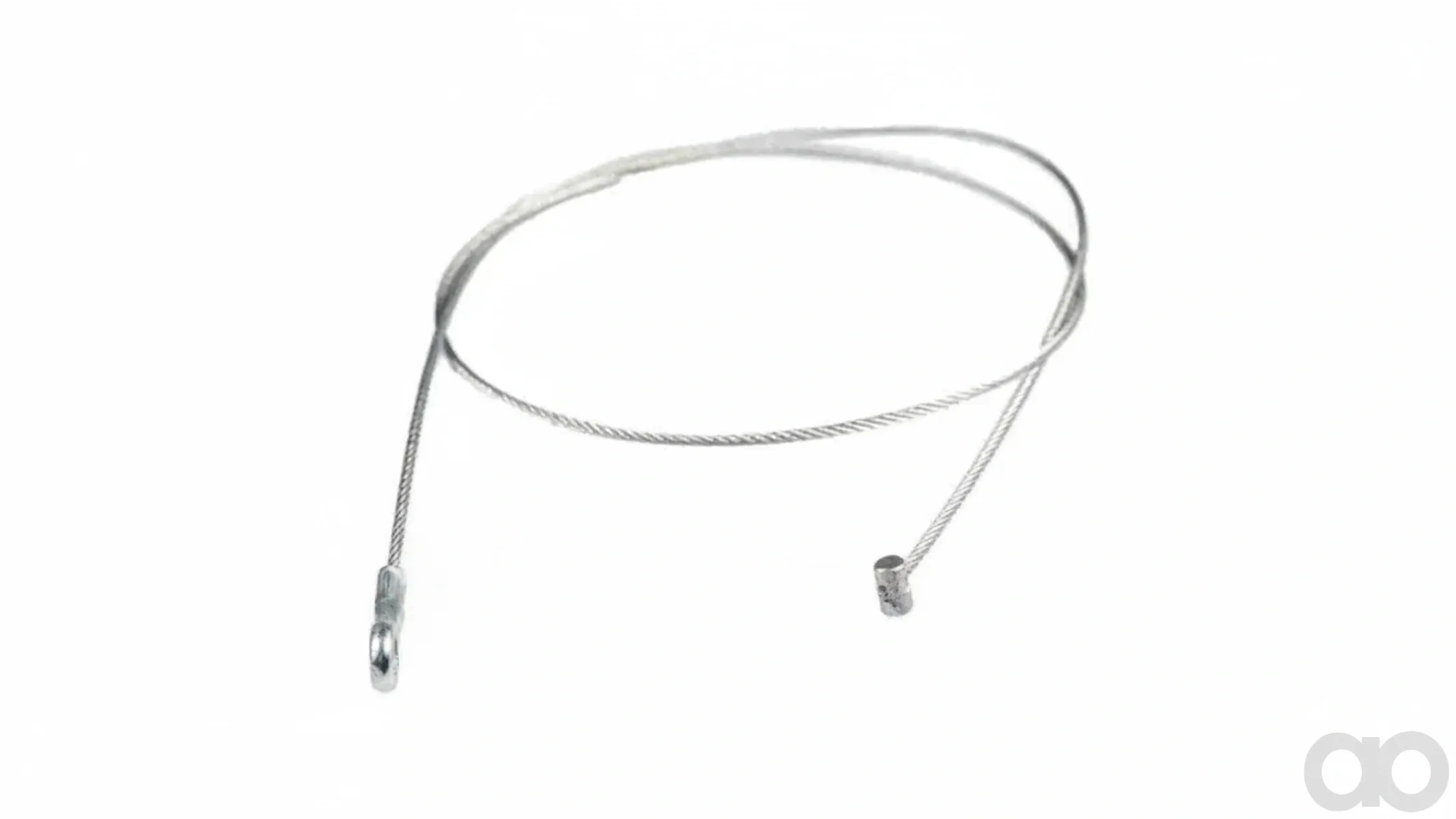Case IH - 5188227 - Kabel