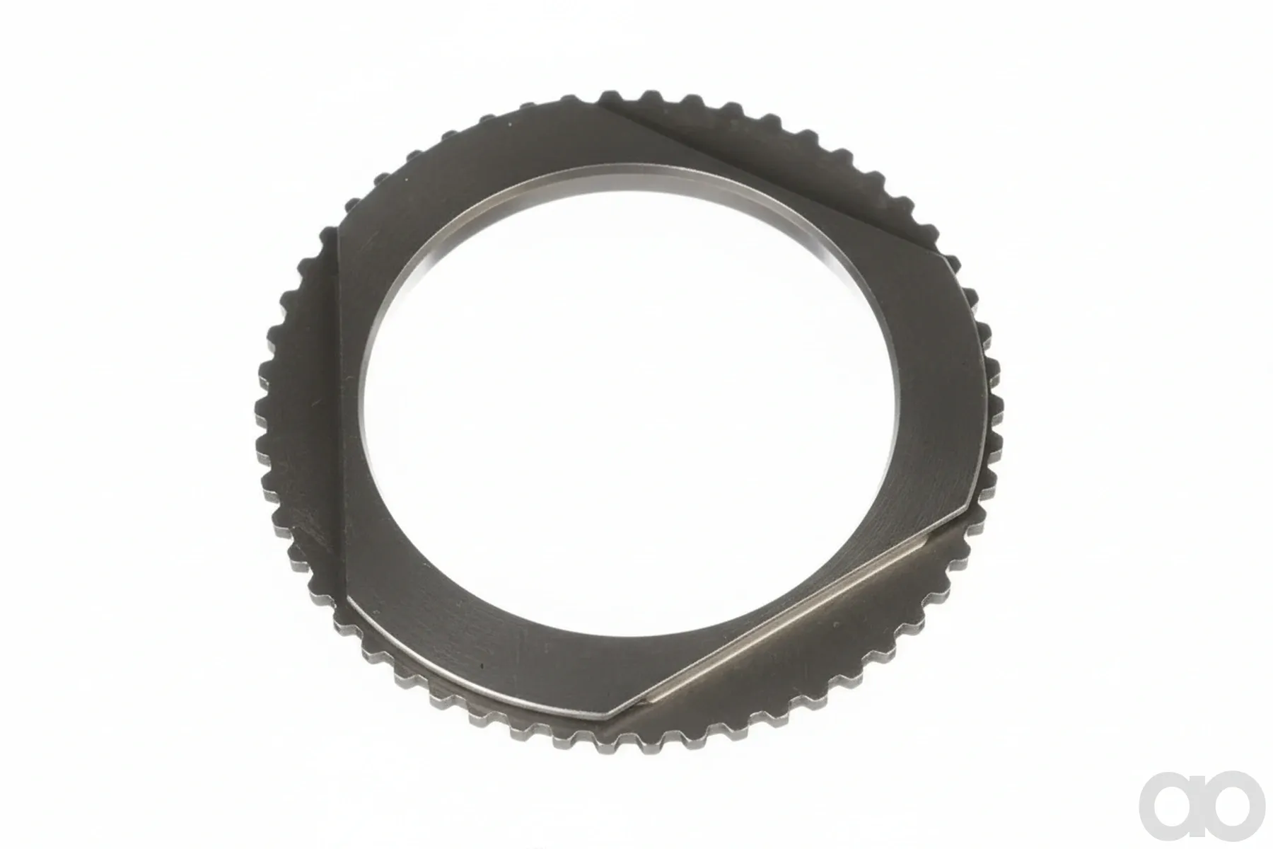 Case IH - 5188572 - Kupplungsscheibe