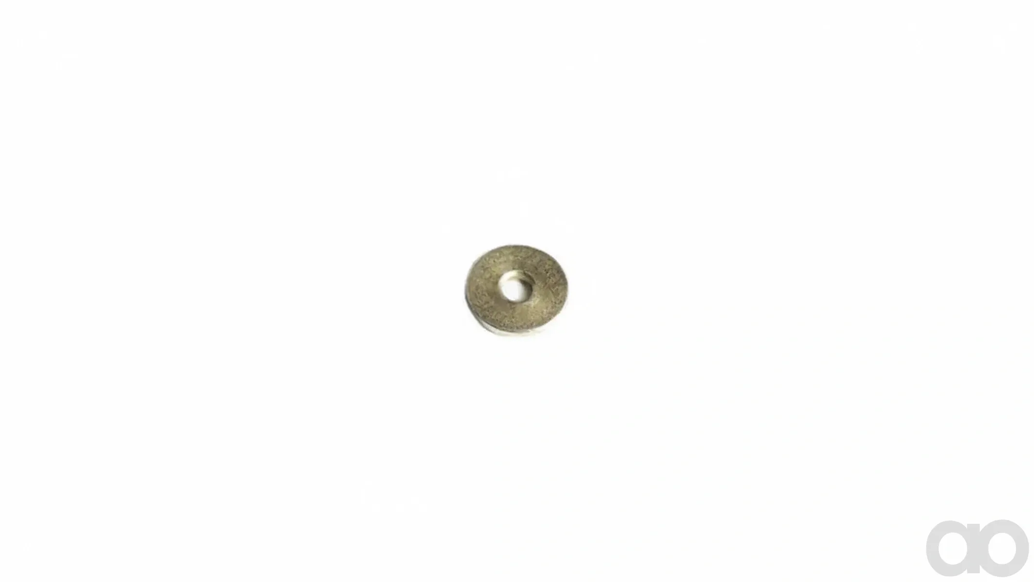 Case IH - 5189401 - Distanzstueck