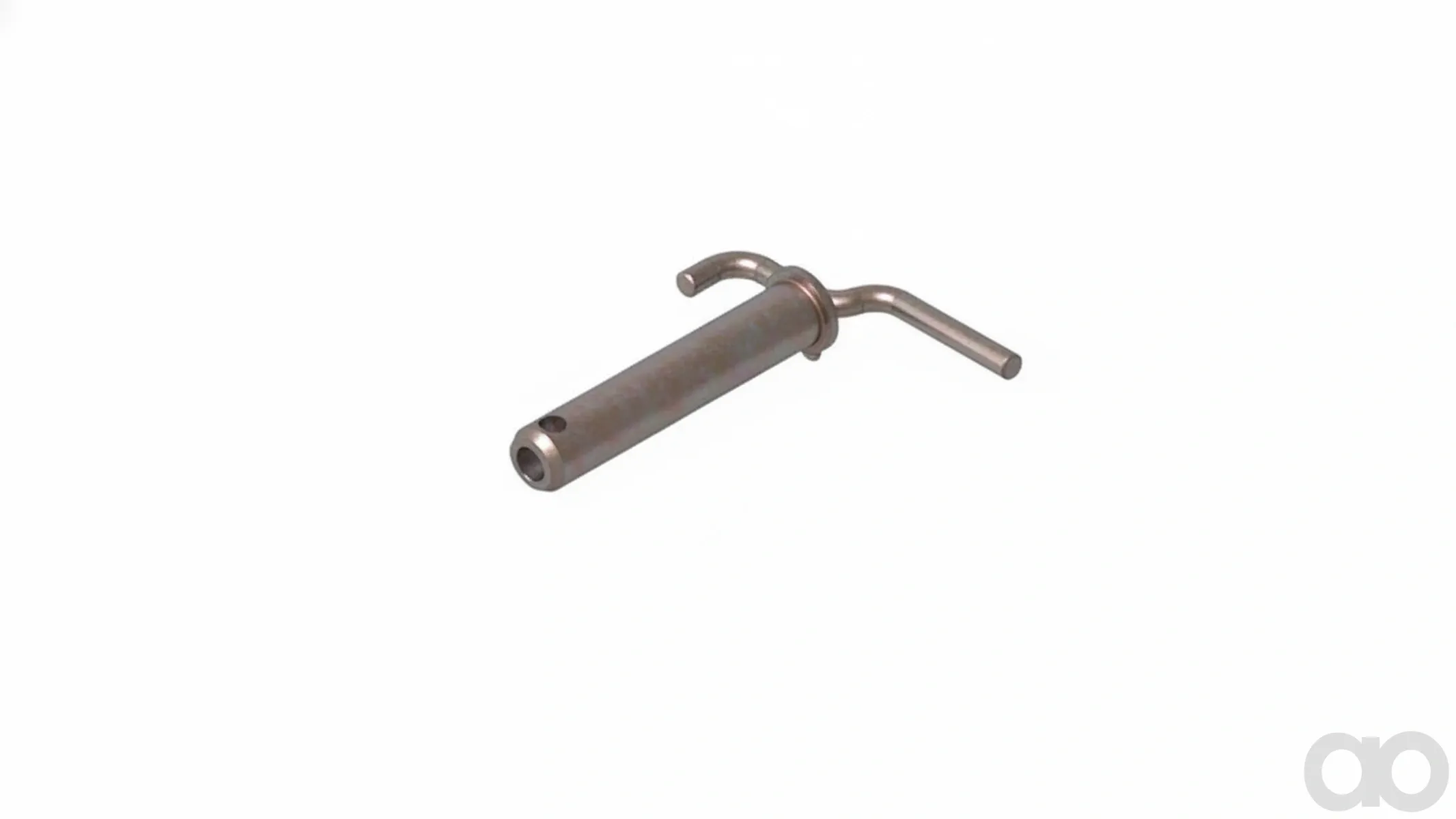 Case IH - 5191180 - Stift