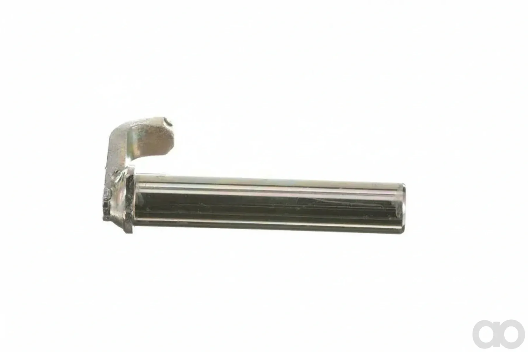 Case IH - 5191449 - Bolzen