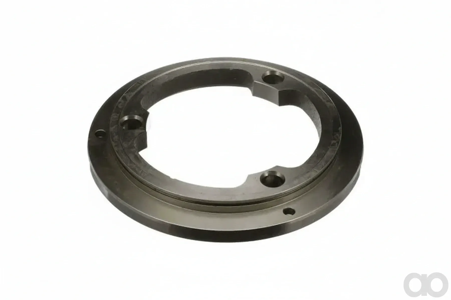 Case IH - 5191494 - Betaetigungsscheibe