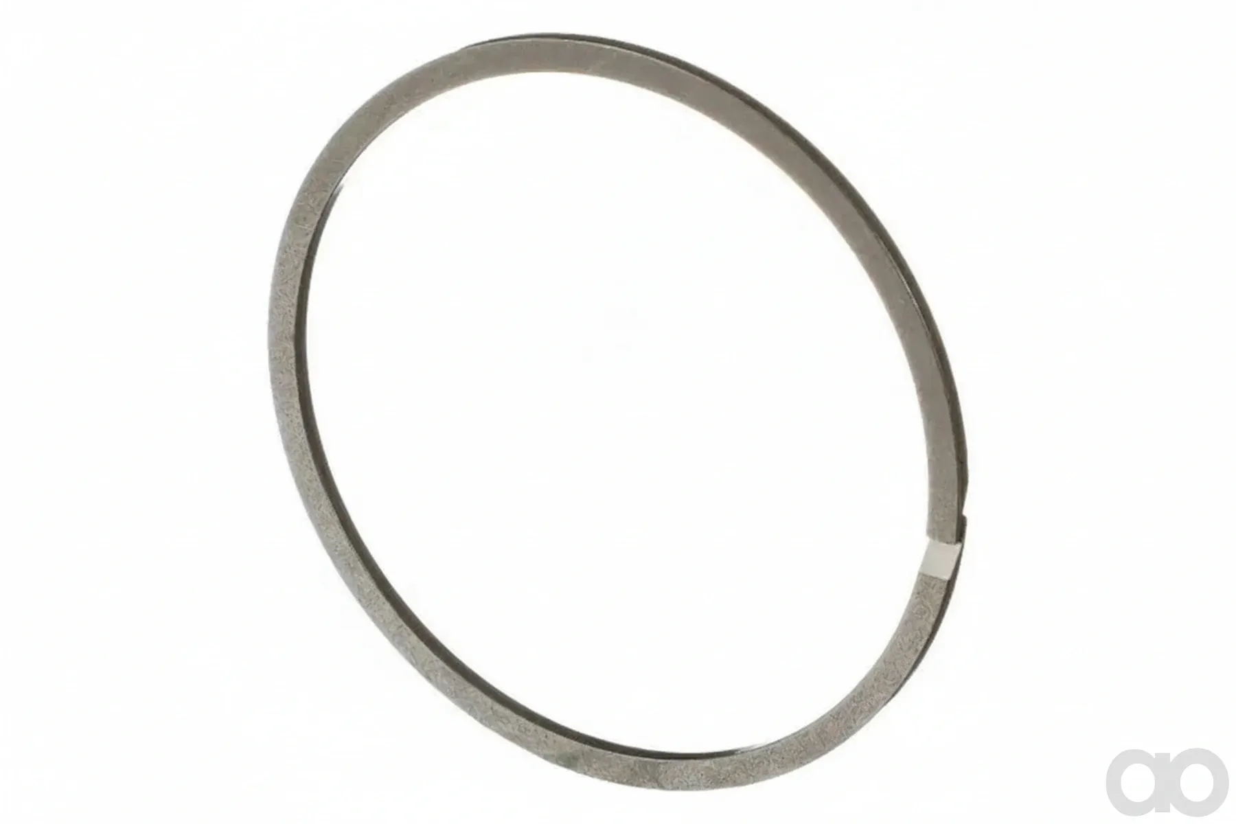 Case IH - 5191927 - Dichtring