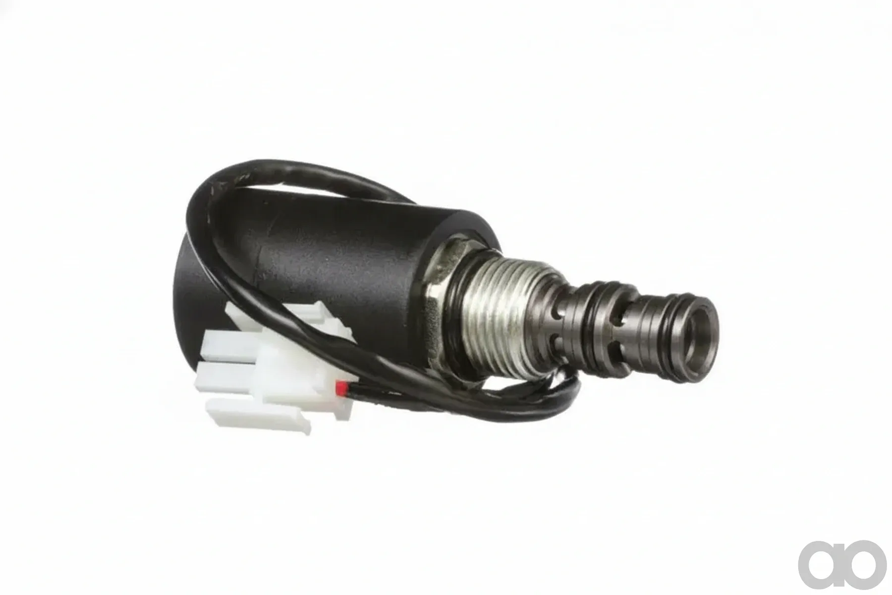 Case IH - 5193152 - Magnetventil