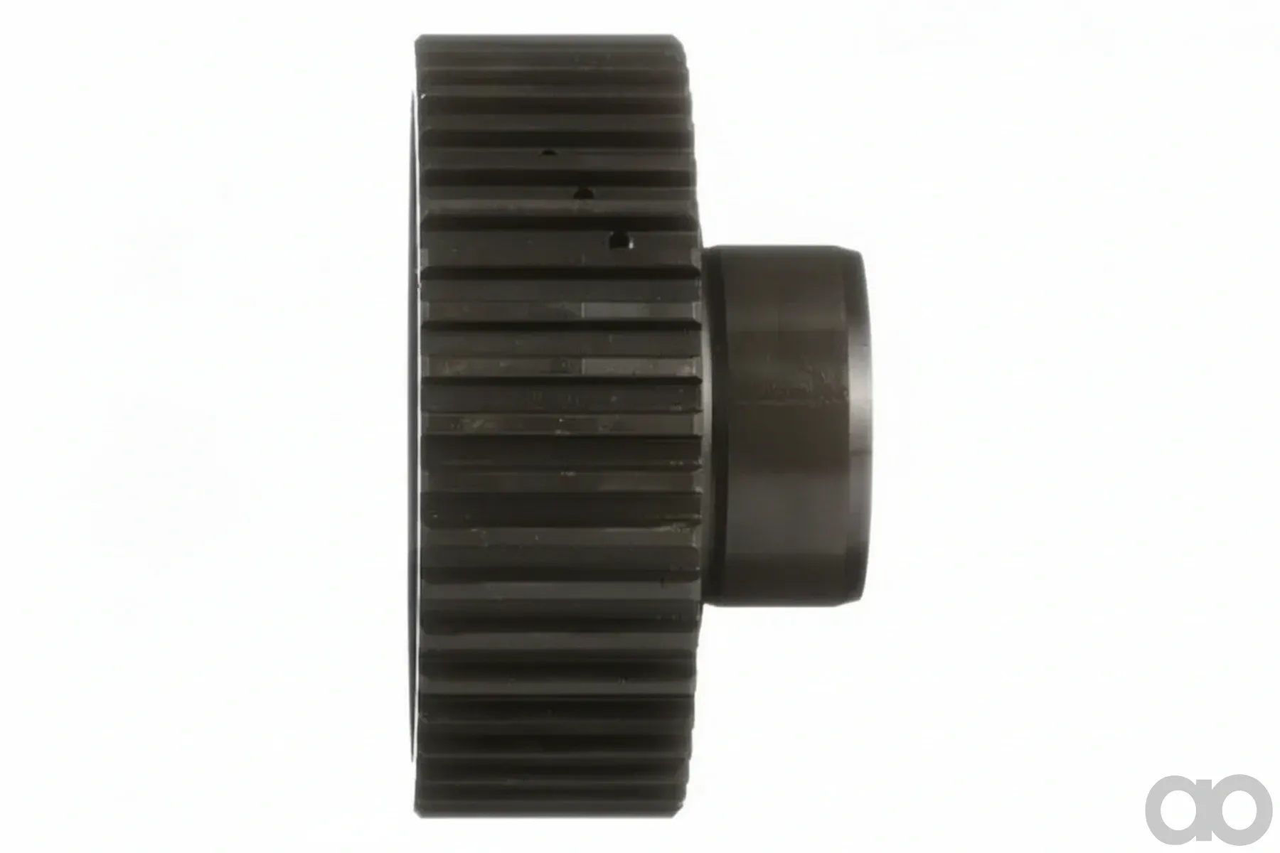 Case IH - 5193206 - Nabe