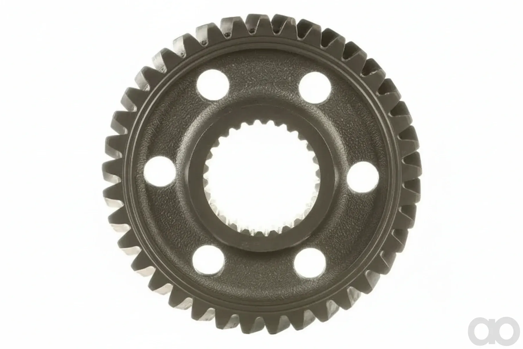 Case IH - 5193853 - Zahnrad