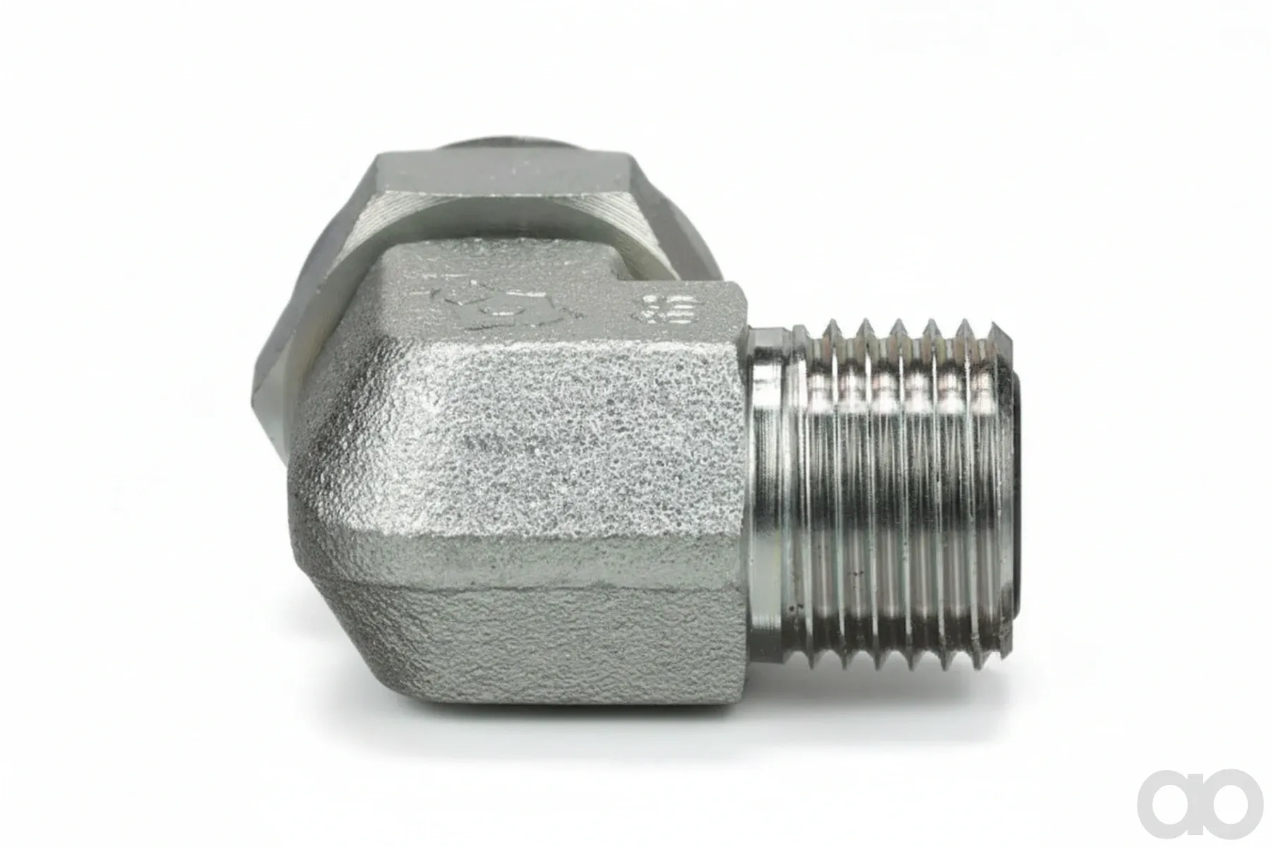 Case IH - 5194076 - Kniestueck